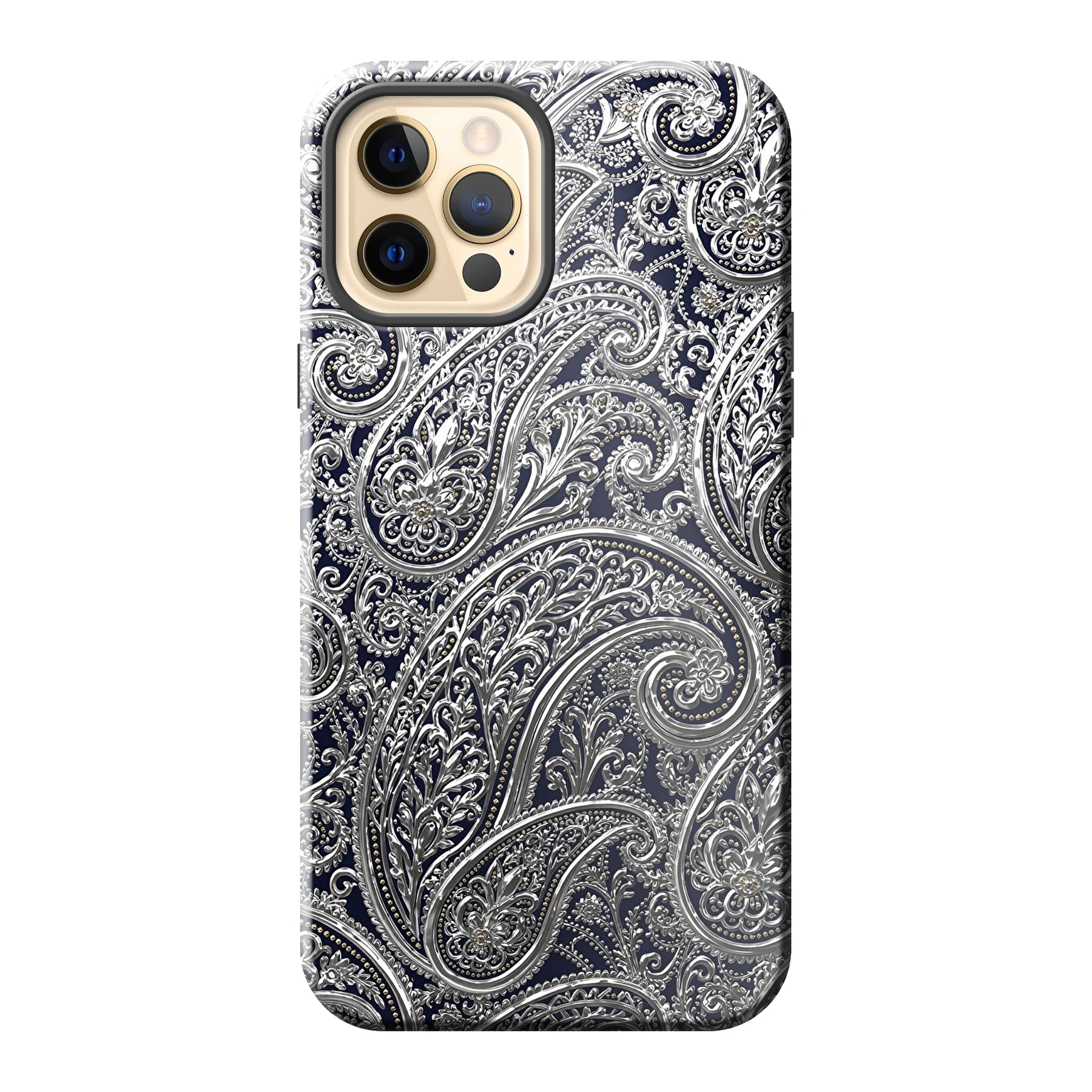 Apple iPhone 12 / iPhone 12 Pro phone case