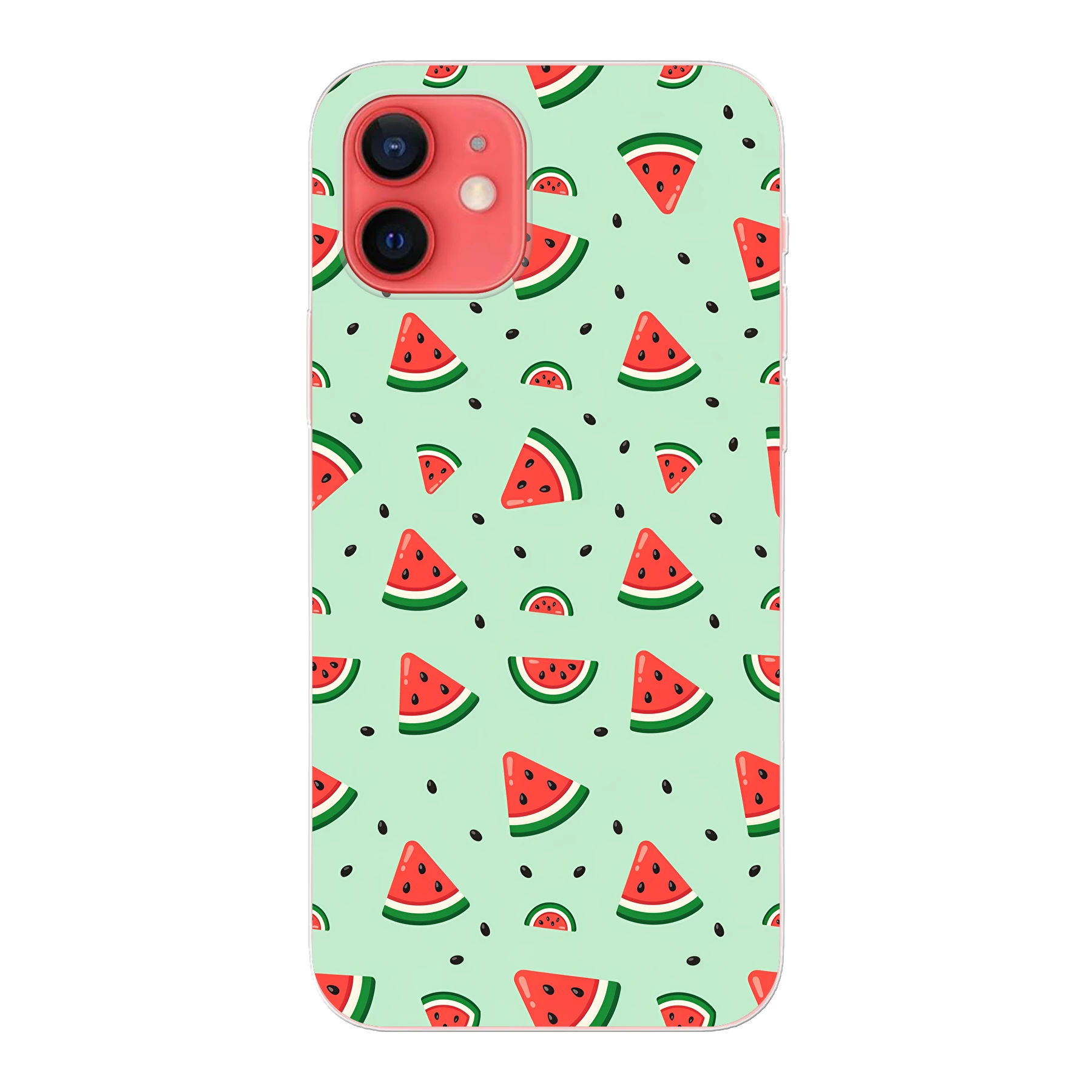 Apple iPhone 12 / iPhone 12 Pro phone case