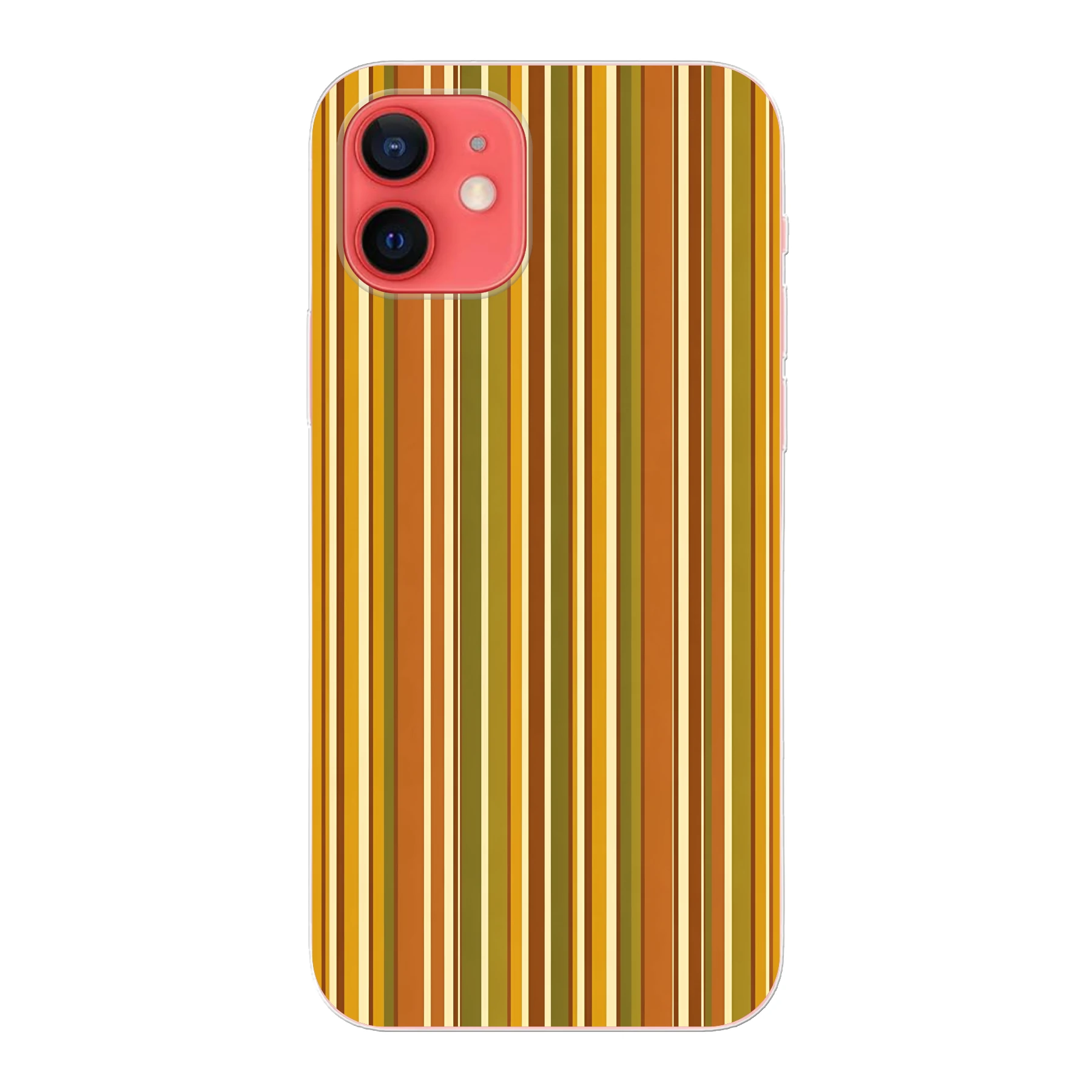 Apple iPhone 12 / iPhone 12 Pro phone case