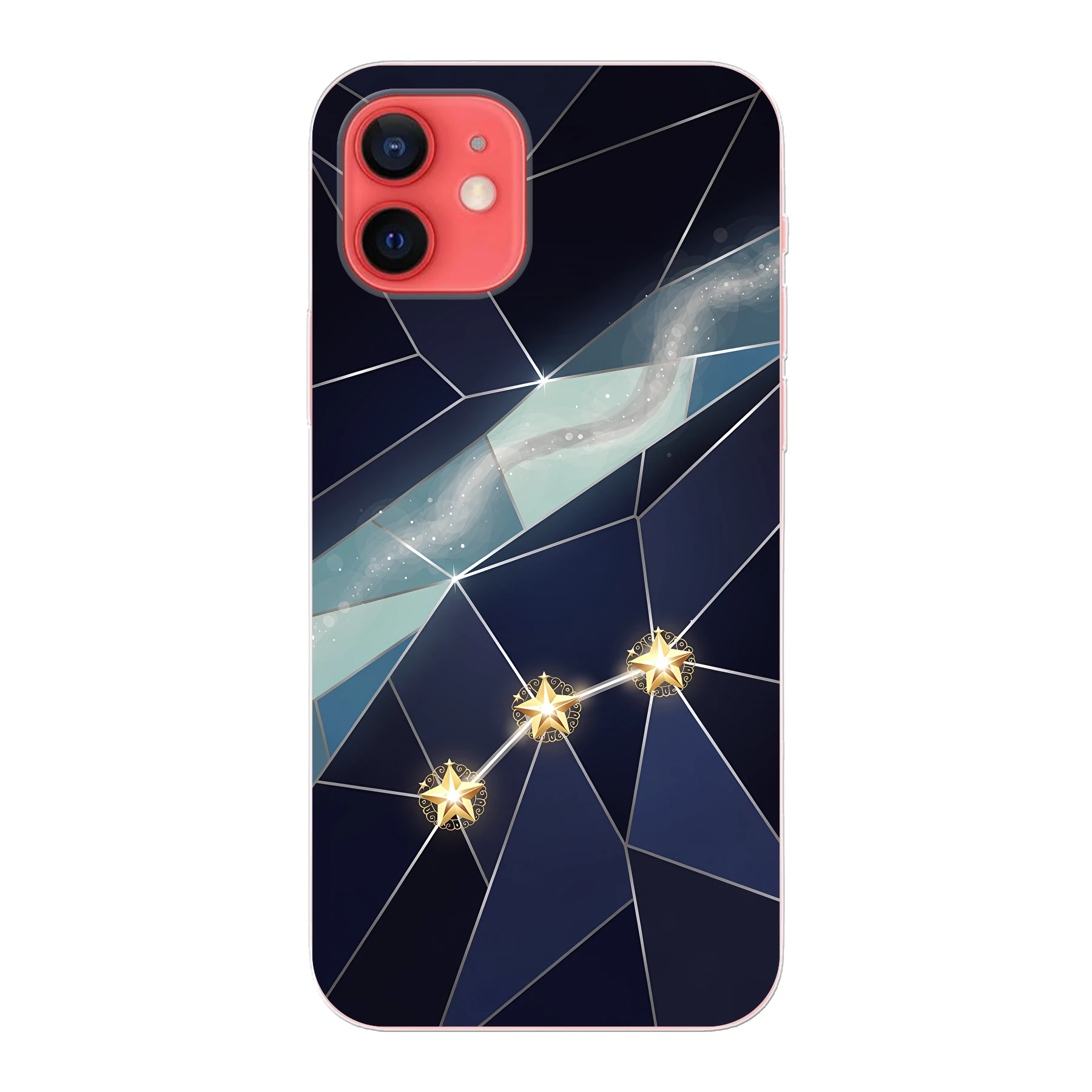 Apple iPhone 12 / iPhone 12 Pro phone case
