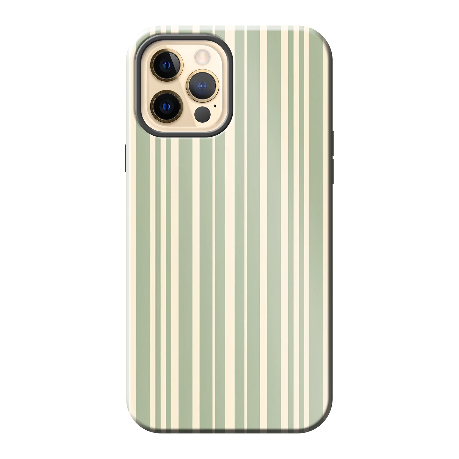 Apple iPhone 12 / iPhone 12 Pro phone case
