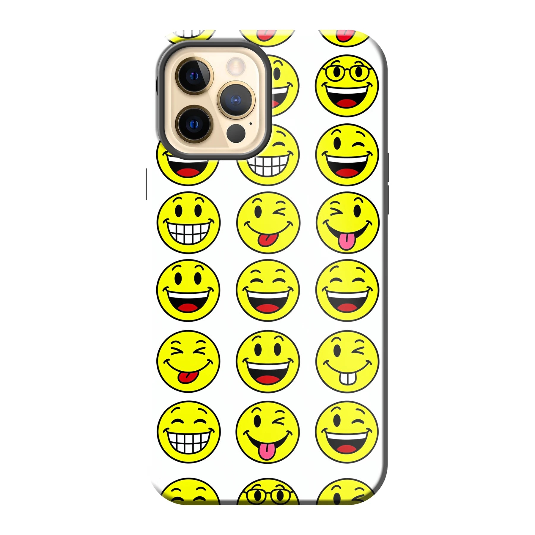 Apple iPhone 12 / iPhone 12 Pro phone case