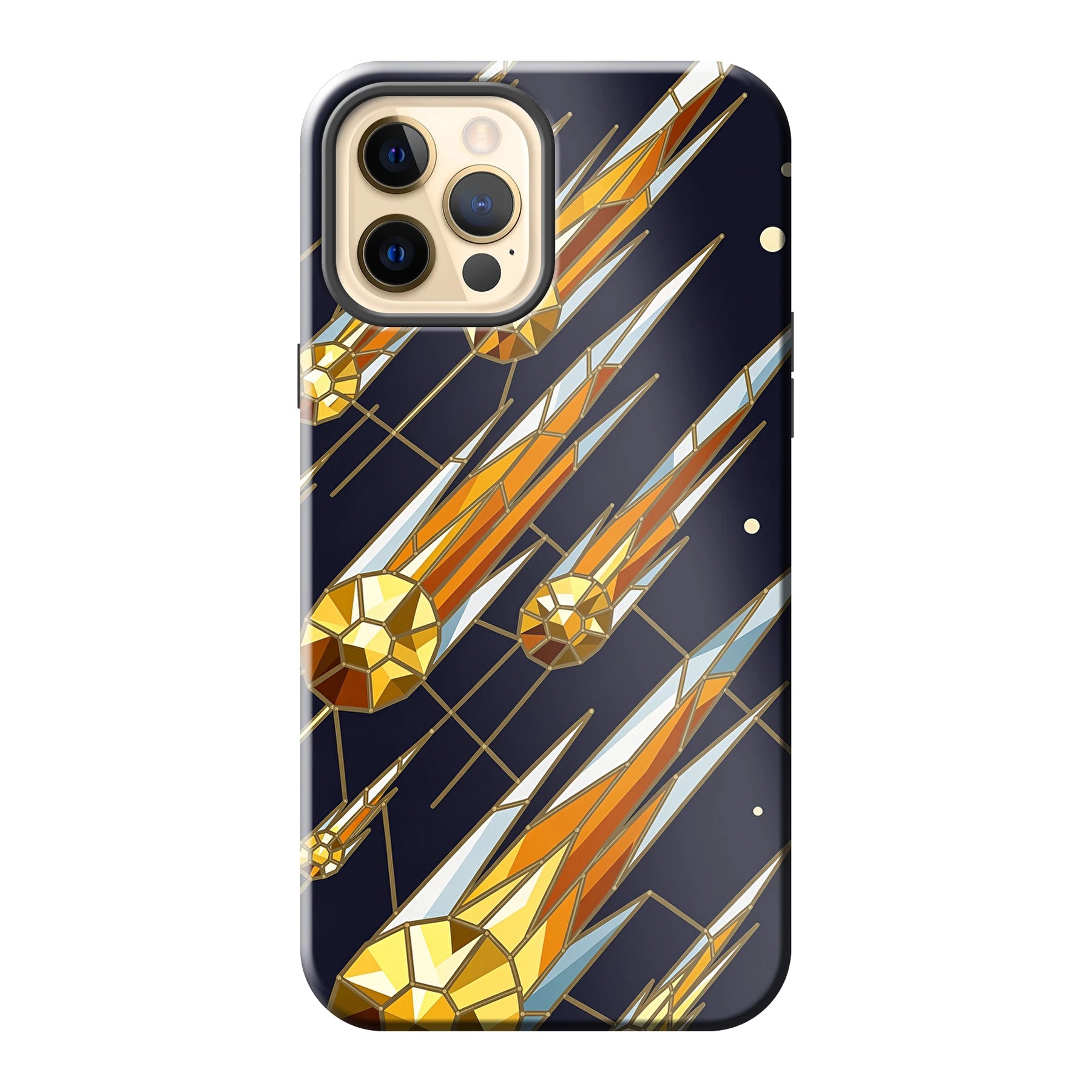 Apple iPhone 12 / iPhone 12 Pro phone case