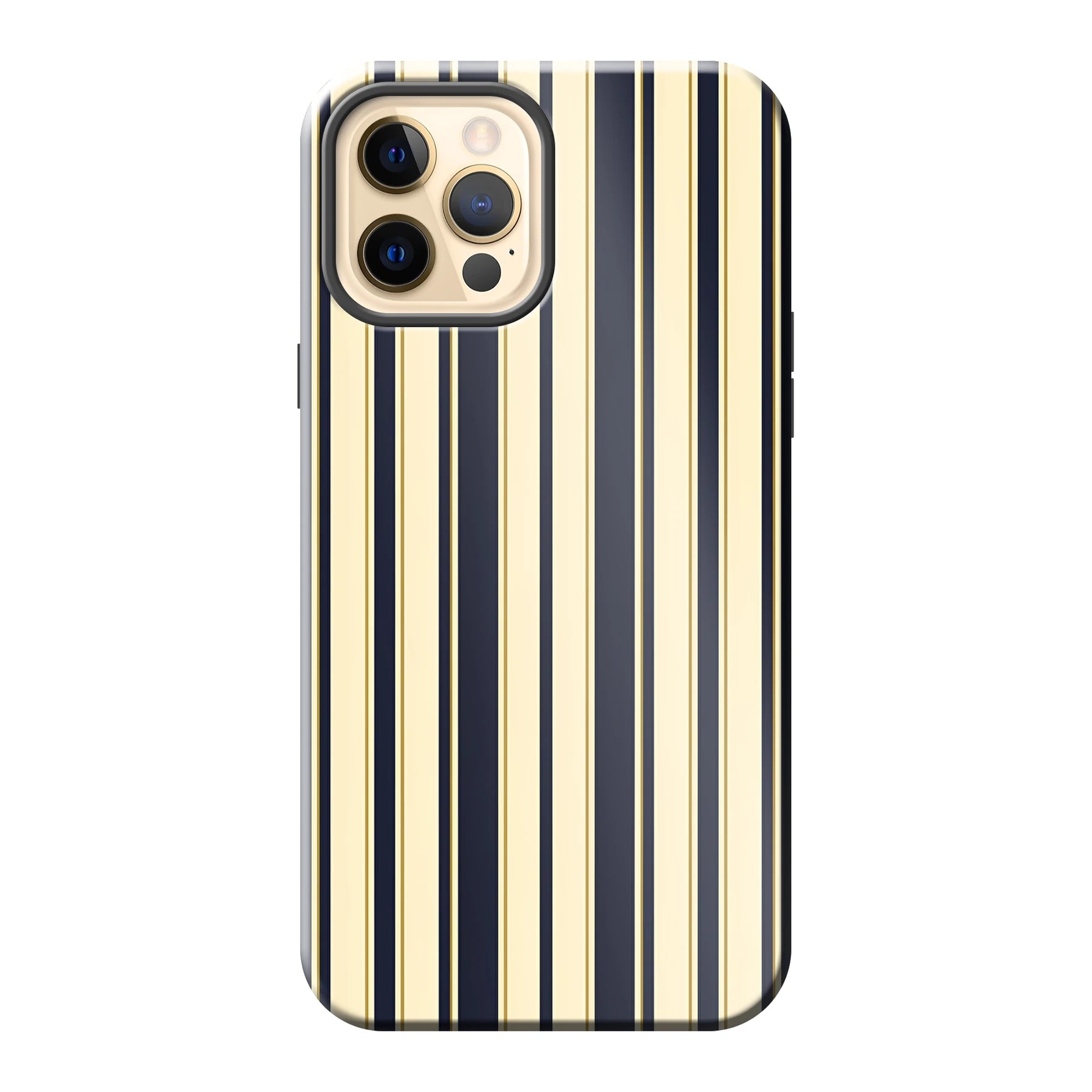 Apple iPhone 12 / iPhone 12 Pro phone case