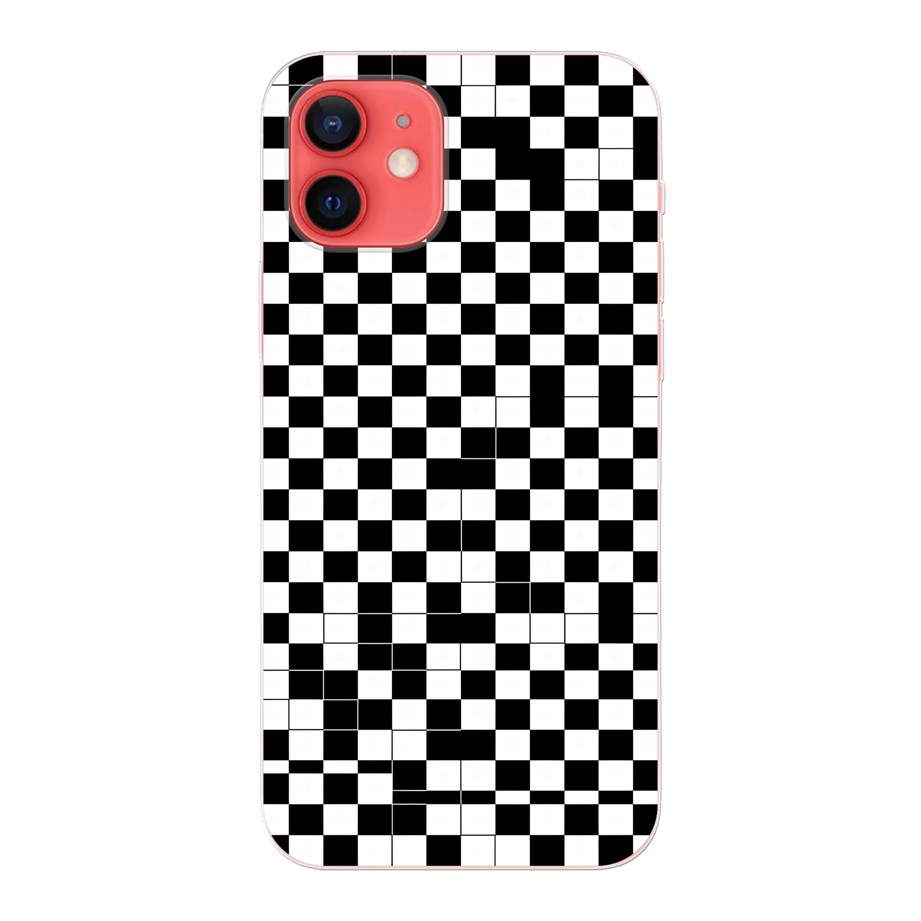 Apple iPhone 12 / iPhone 12 Pro phone case