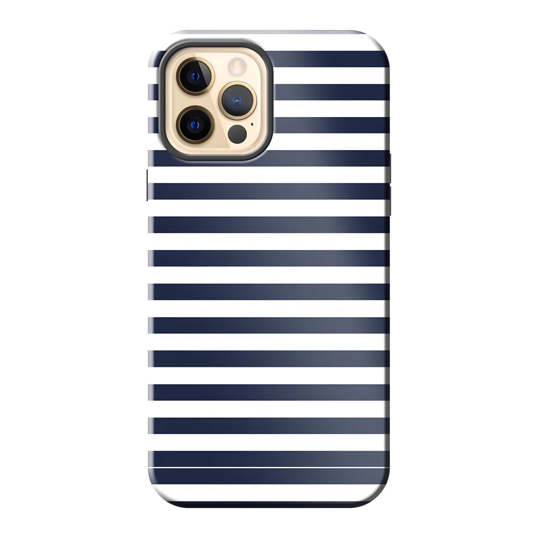 Apple iPhone 12 / iPhone 12 Pro phone case