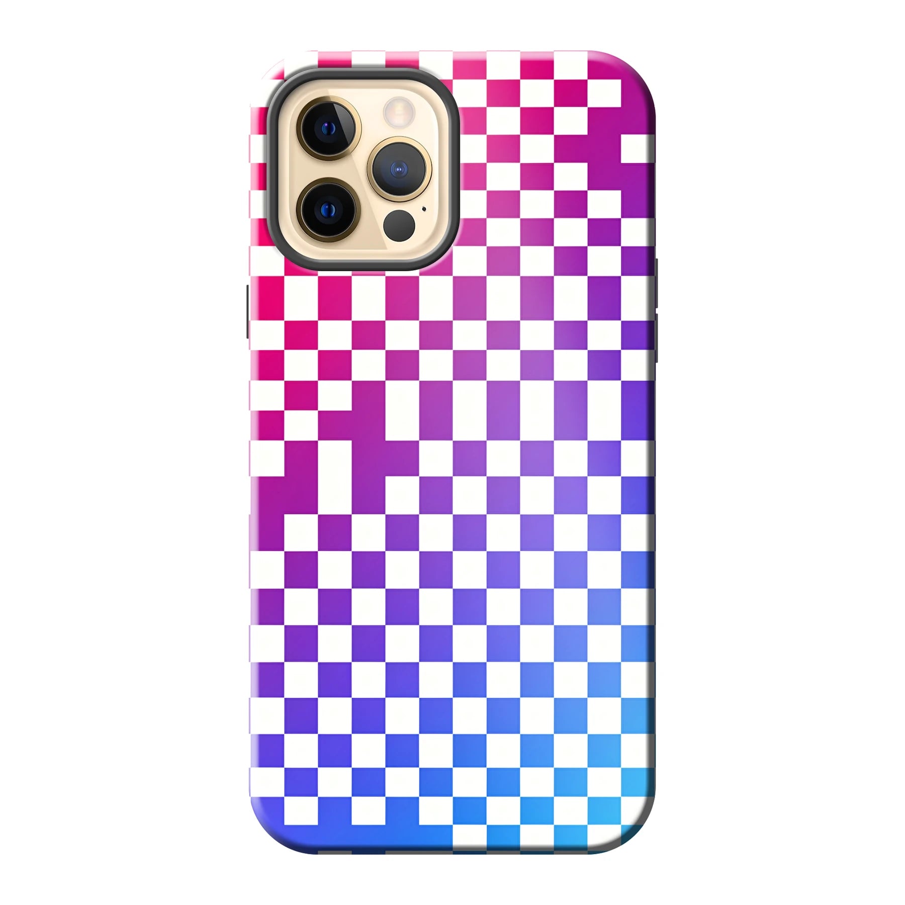 Apple iPhone 12 / iPhone 12 Pro phone case