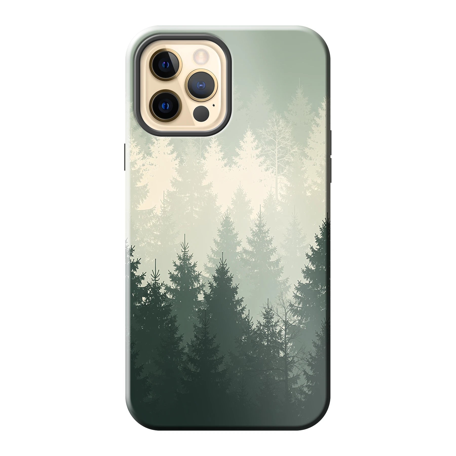 Apple iPhone 12 / iPhone 12 Pro phone case