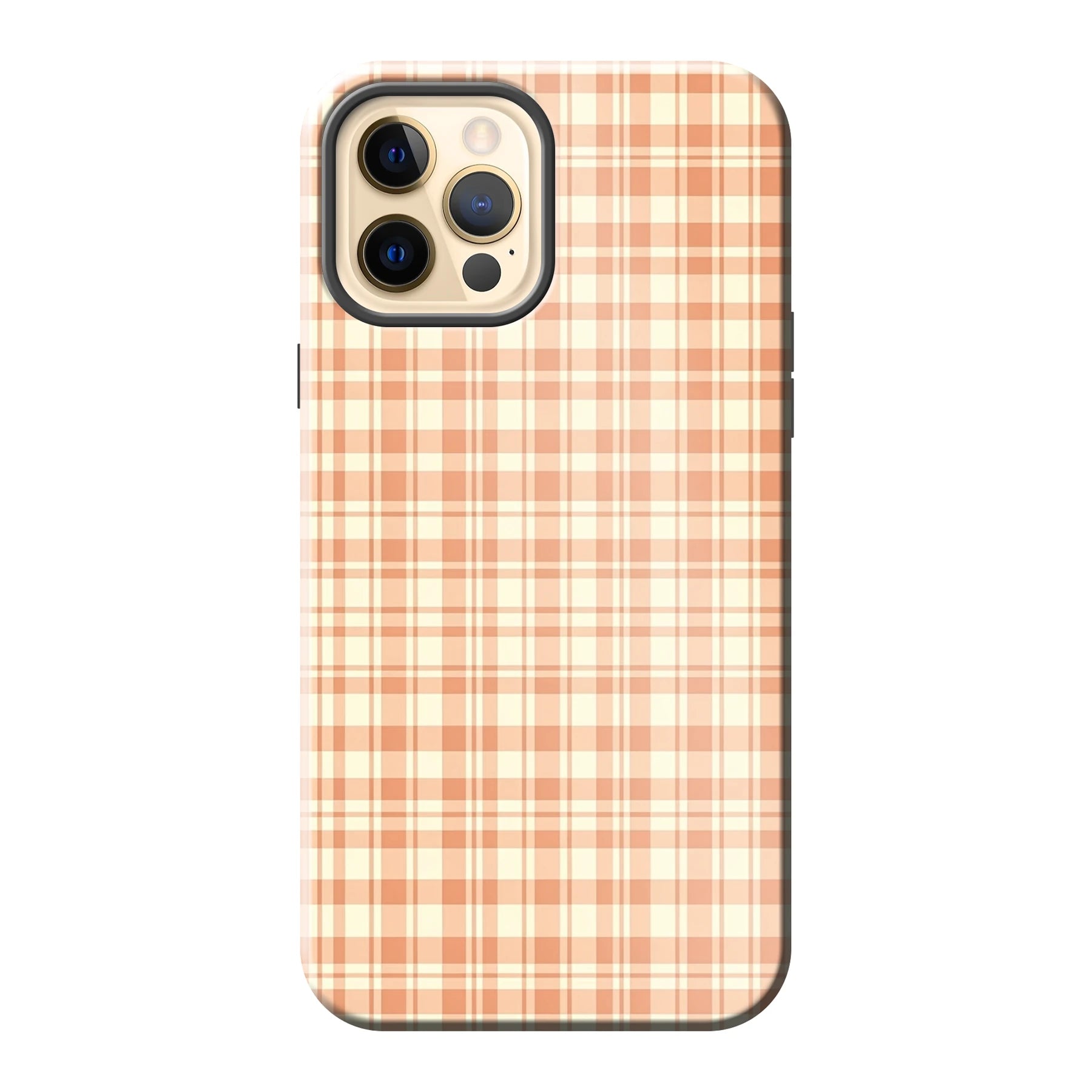 Apple iPhone 12 / iPhone 12 Pro phone case