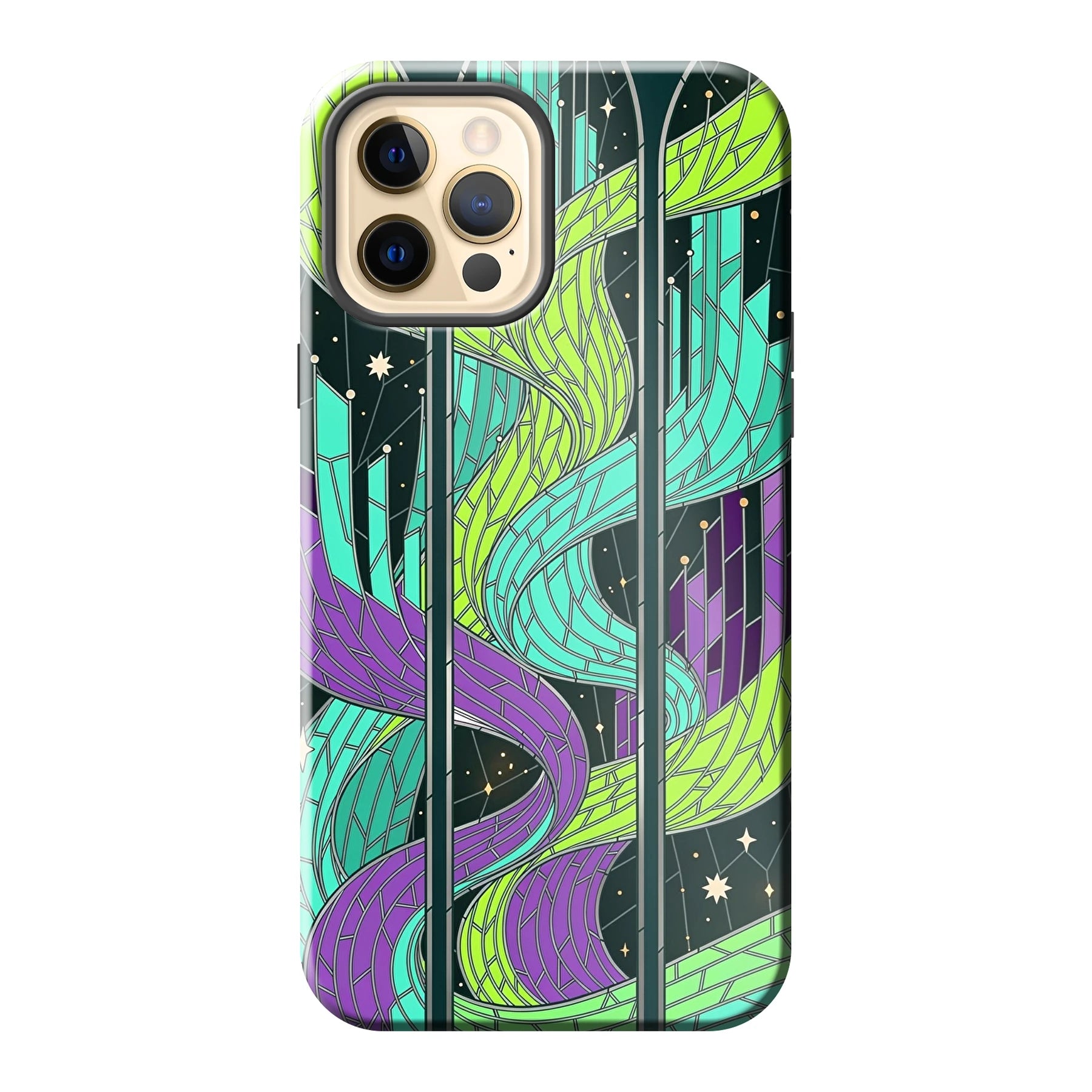 Apple iPhone 12 / iPhone 12 Pro phone case