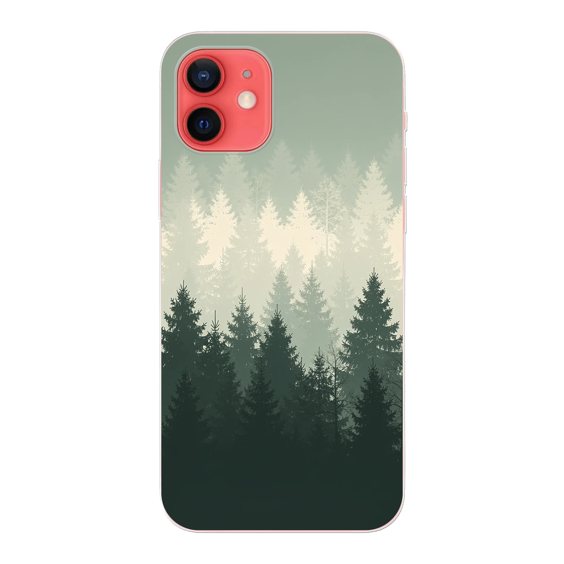 Apple iPhone 12 / iPhone 12 Pro phone case