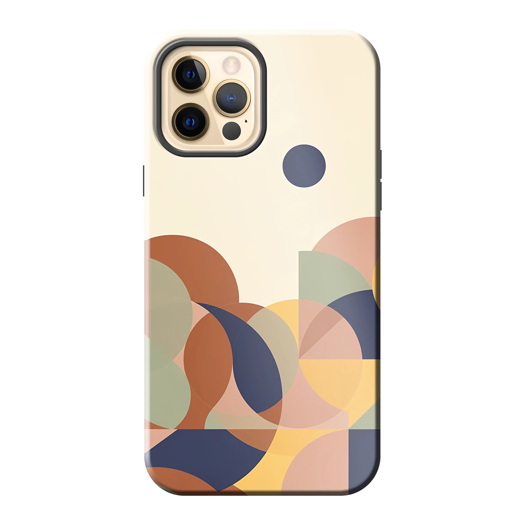 Apple iPhone 12 / iPhone 12 Pro phone case