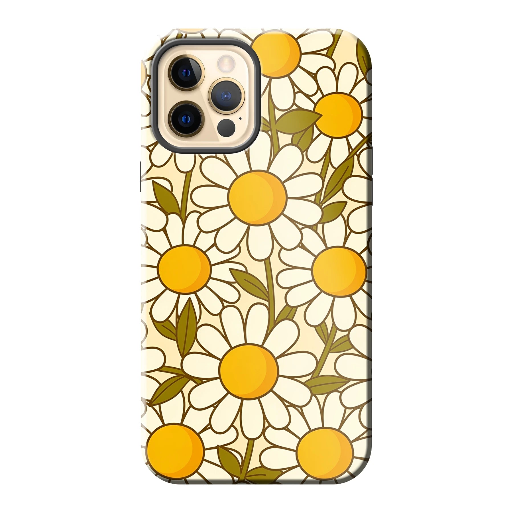 Apple iPhone 12 / iPhone 12 Pro phone case