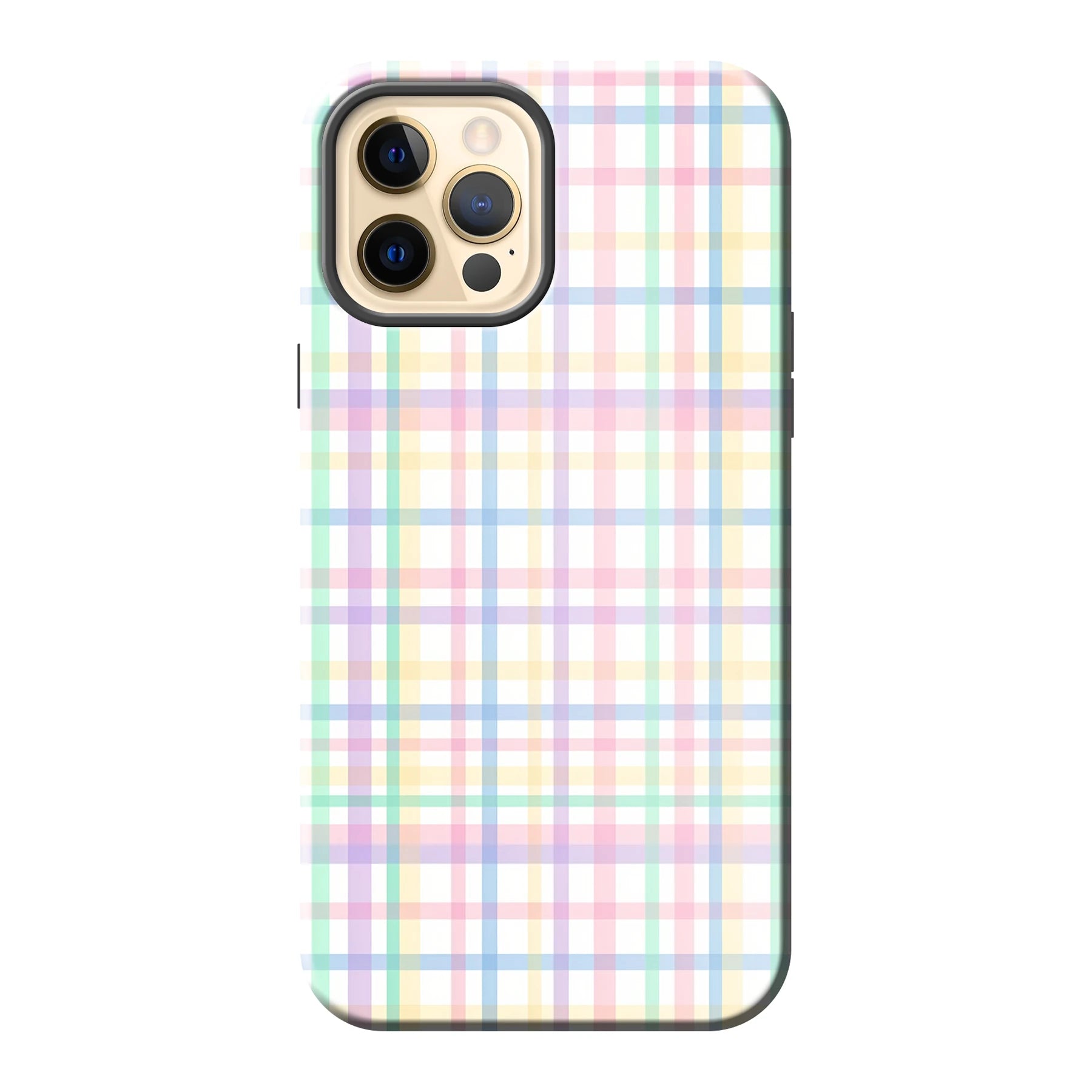Apple iPhone 12 / iPhone 12 Pro phone case