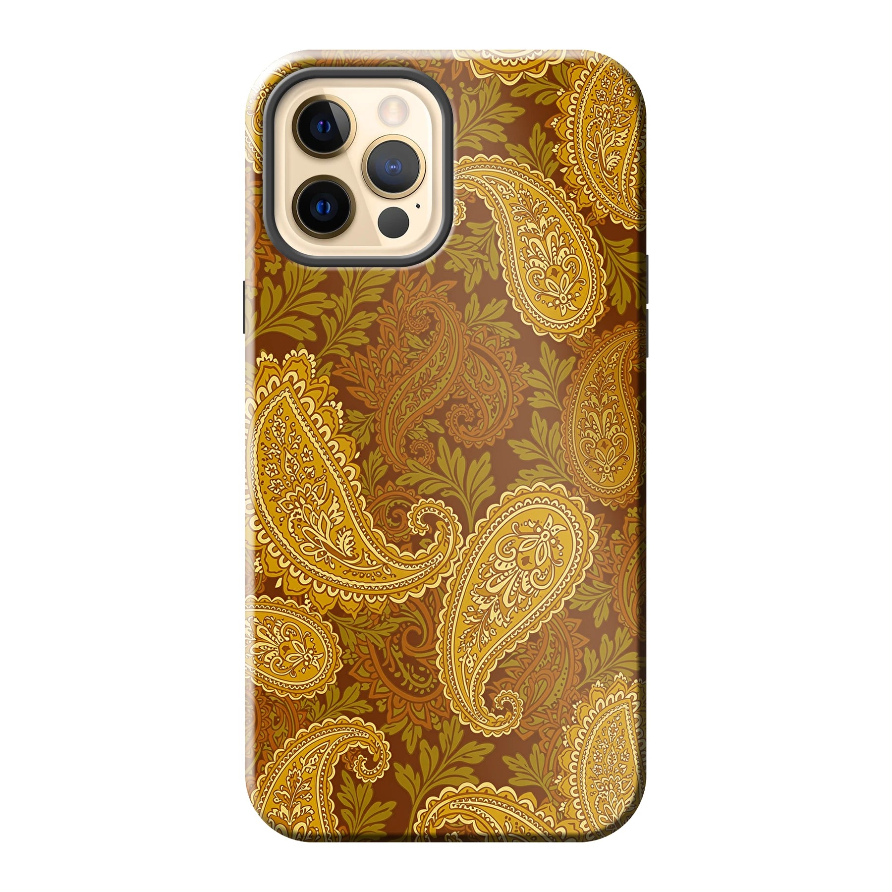Apple iPhone 12 / iPhone 12 Pro phone case