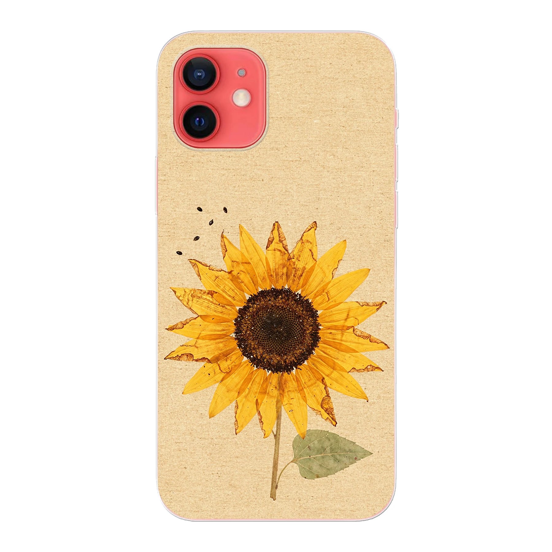 Apple iPhone 12 / iPhone 12 Pro phone case