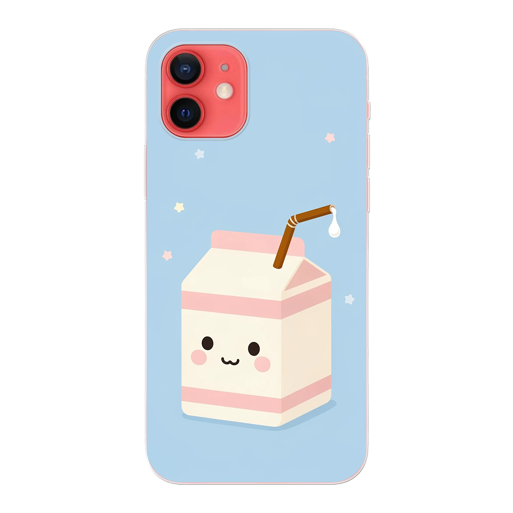 Apple iPhone 12 / iPhone 12 Pro phone case
