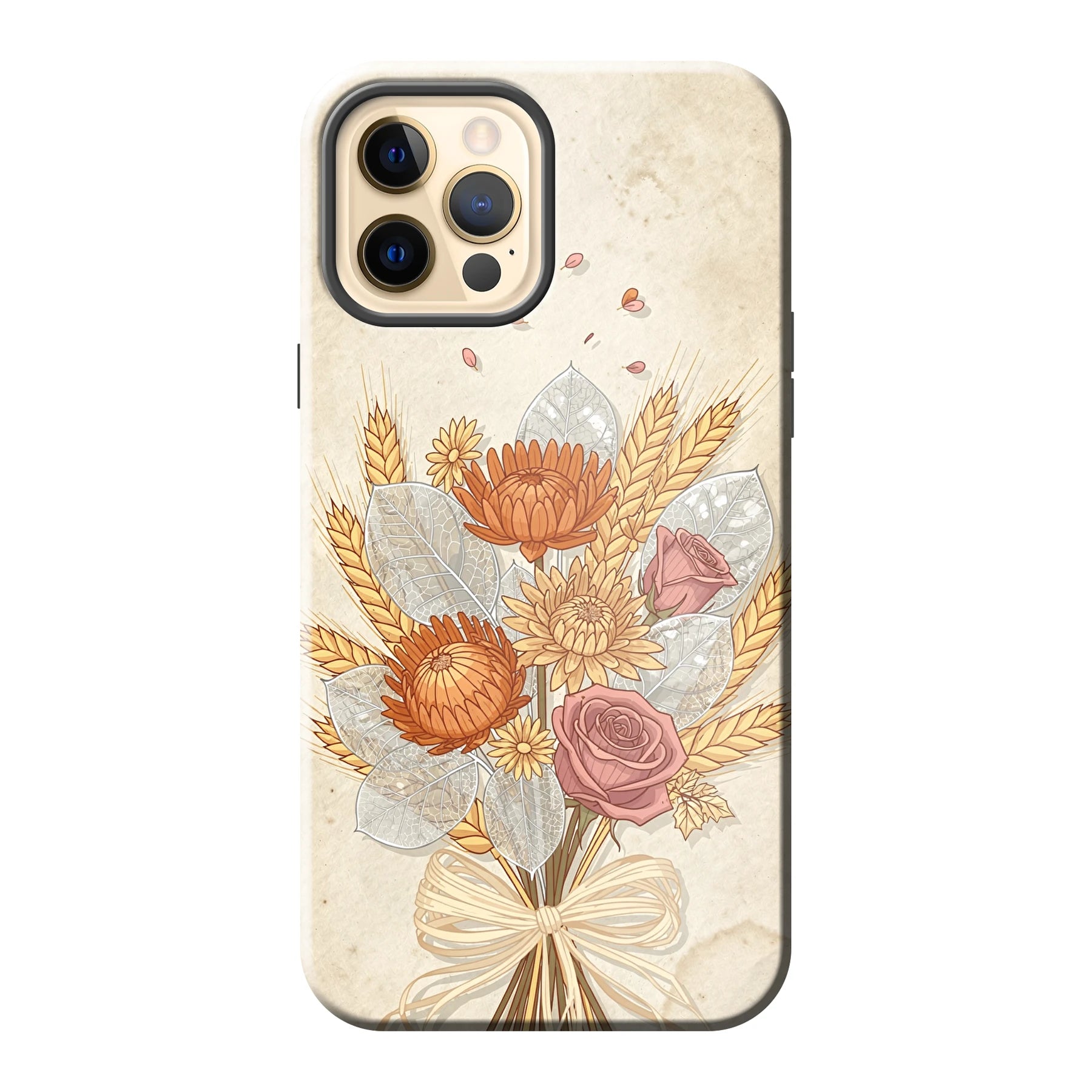 Apple iPhone 12 / iPhone 12 Pro phone case