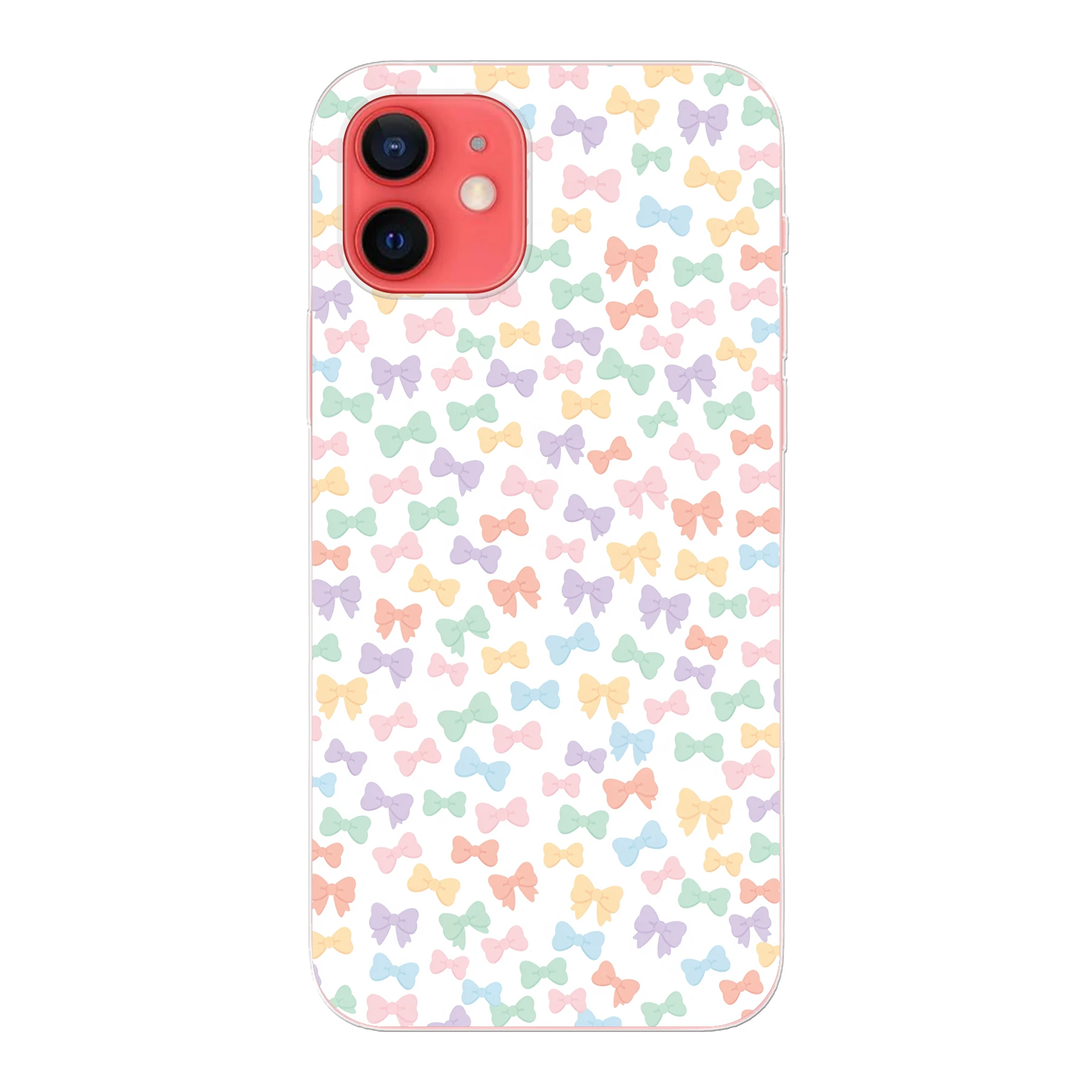 Apple iPhone 12 / iPhone 12 Pro phone case