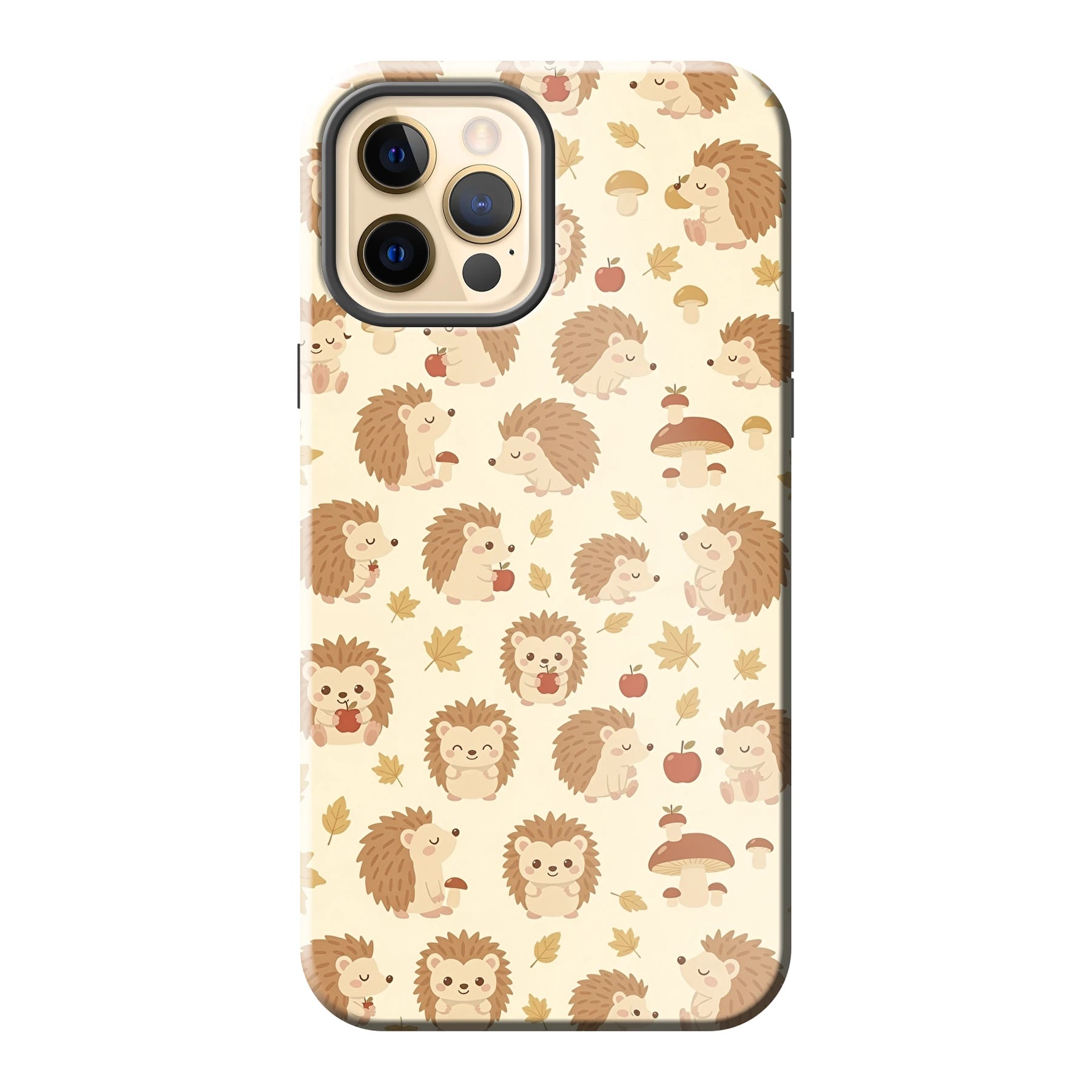 Apple iPhone 12 / iPhone 12 Pro phone case