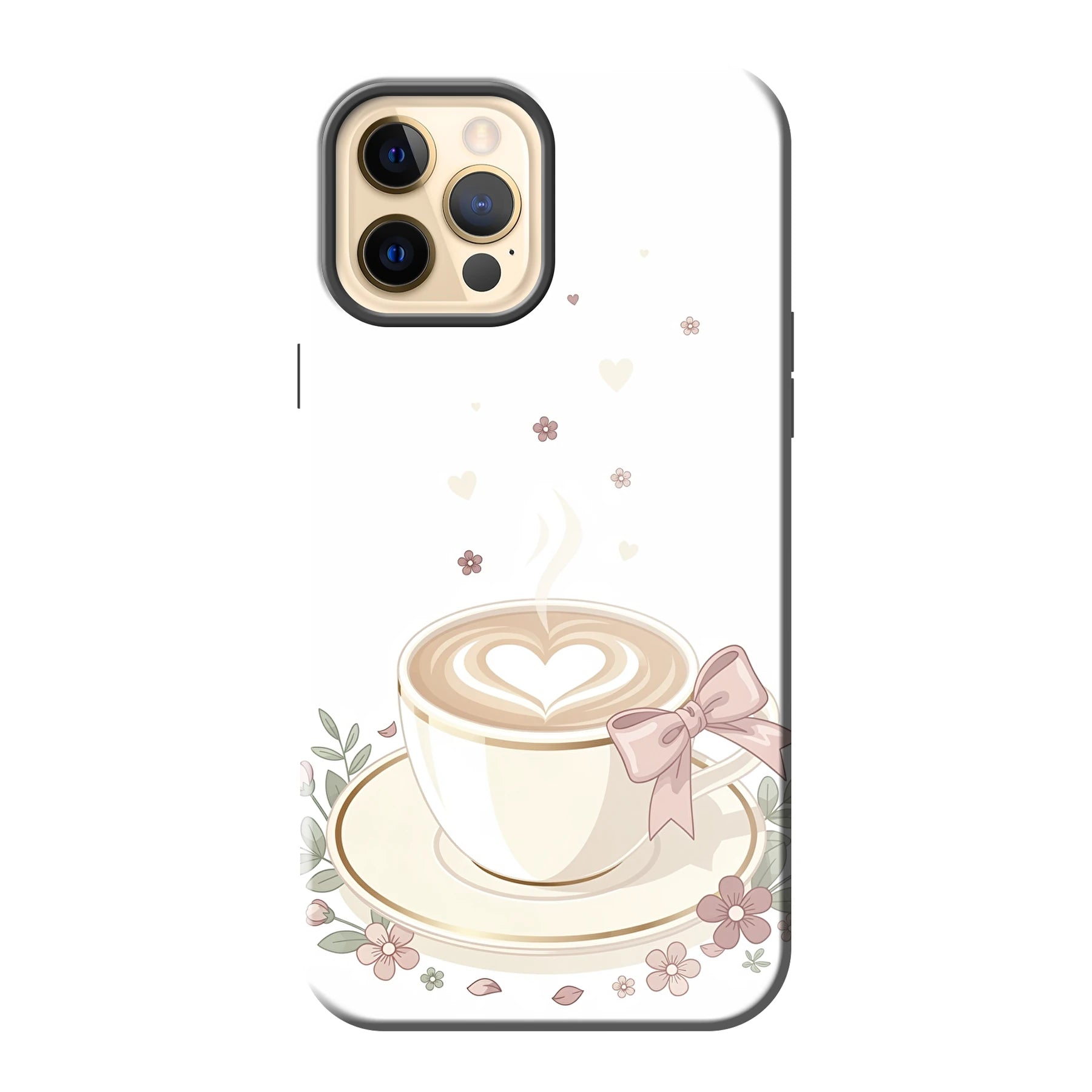 Apple iPhone 12 / iPhone 12 Pro phone case