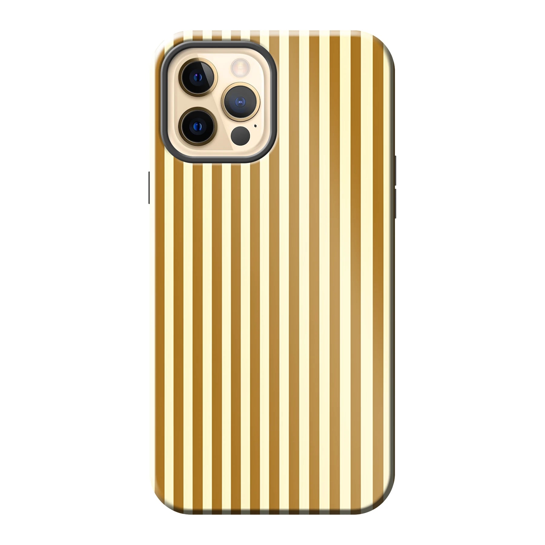 Apple iPhone 12 / iPhone 12 Pro phone case