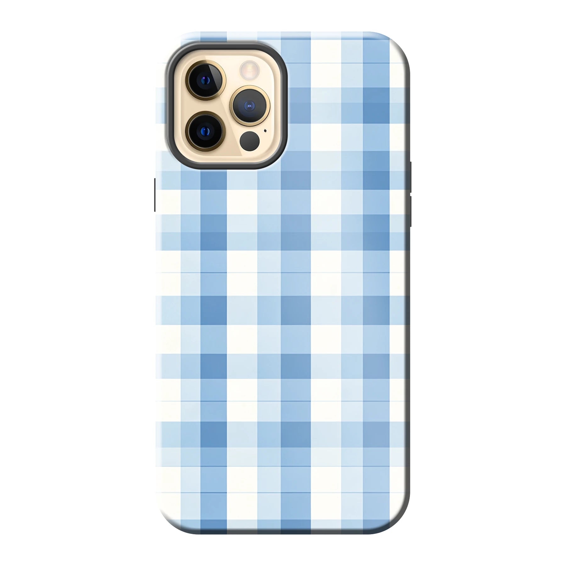 Apple iPhone 12 / iPhone 12 Pro phone case