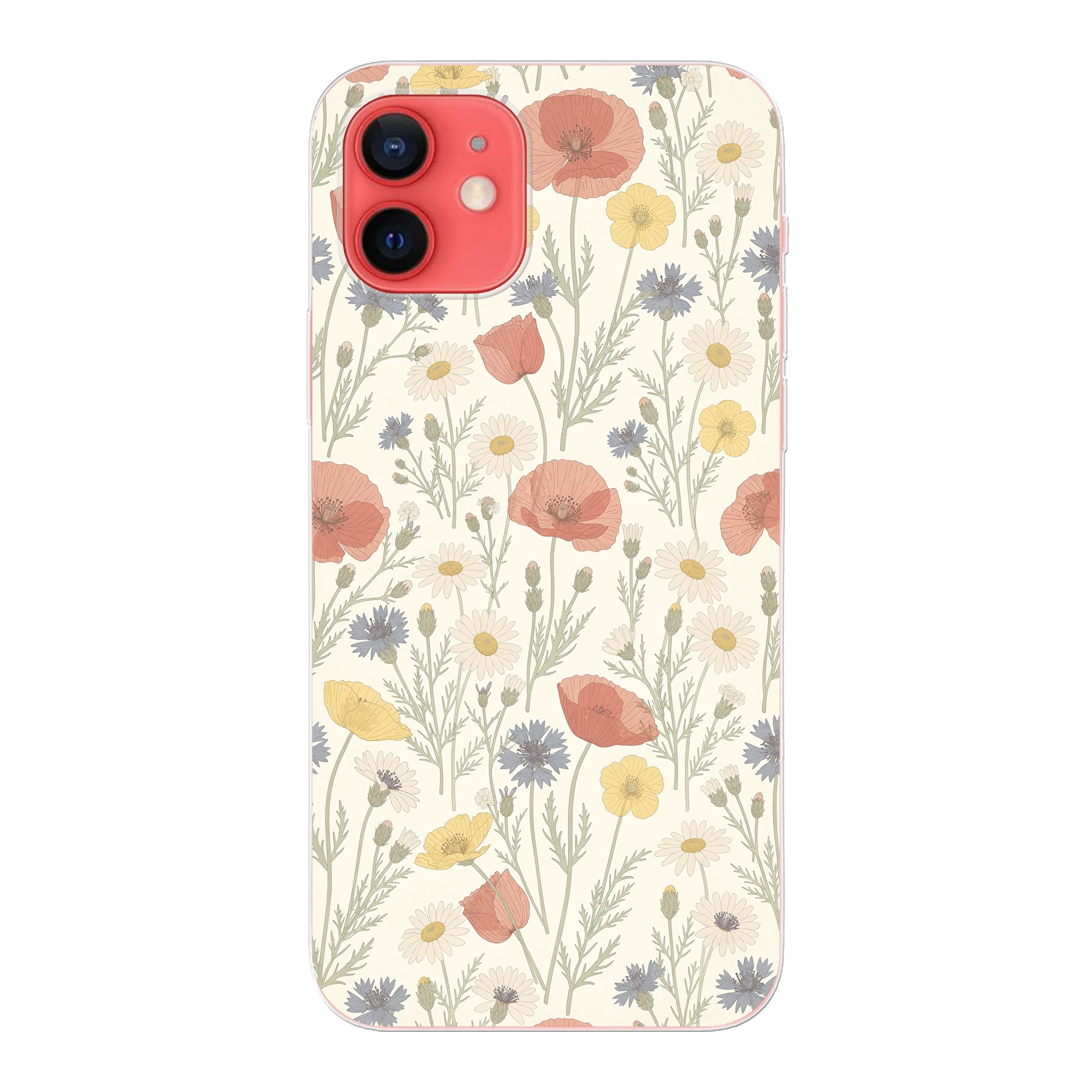 Apple iPhone 12 / iPhone 12 Pro phone case