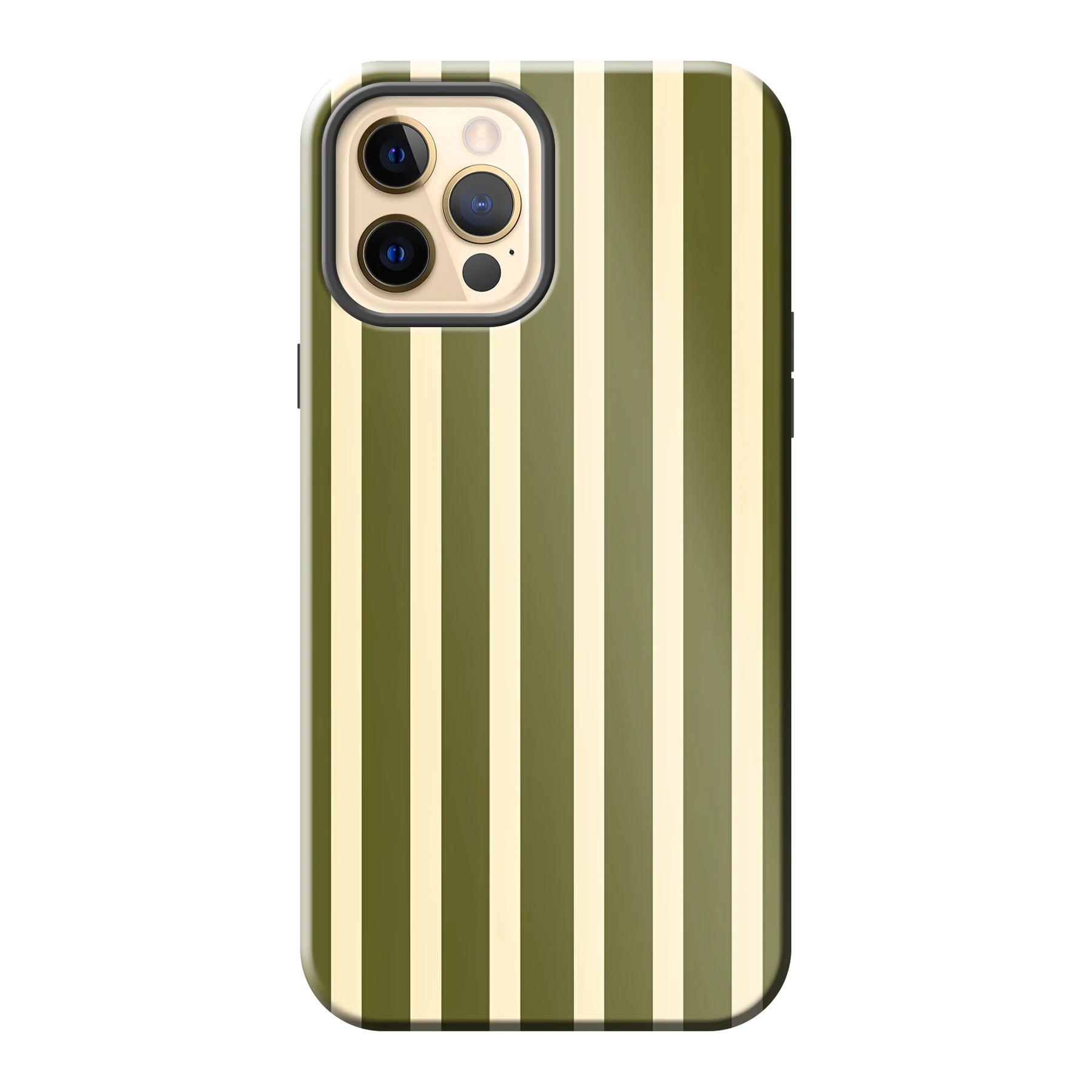 Apple iPhone 12 / iPhone 12 Pro phone case