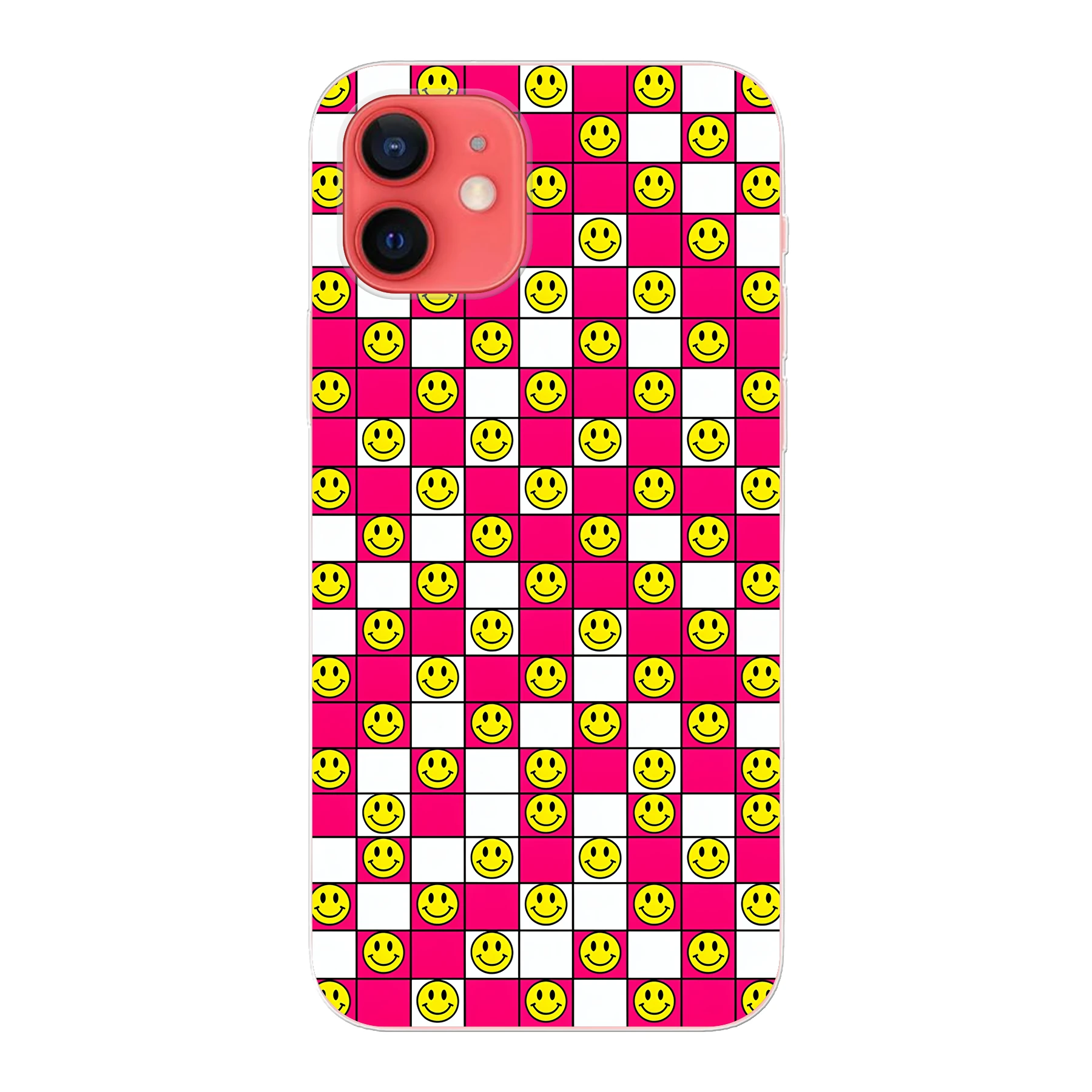 Apple iPhone 12 / iPhone 12 Pro phone case
