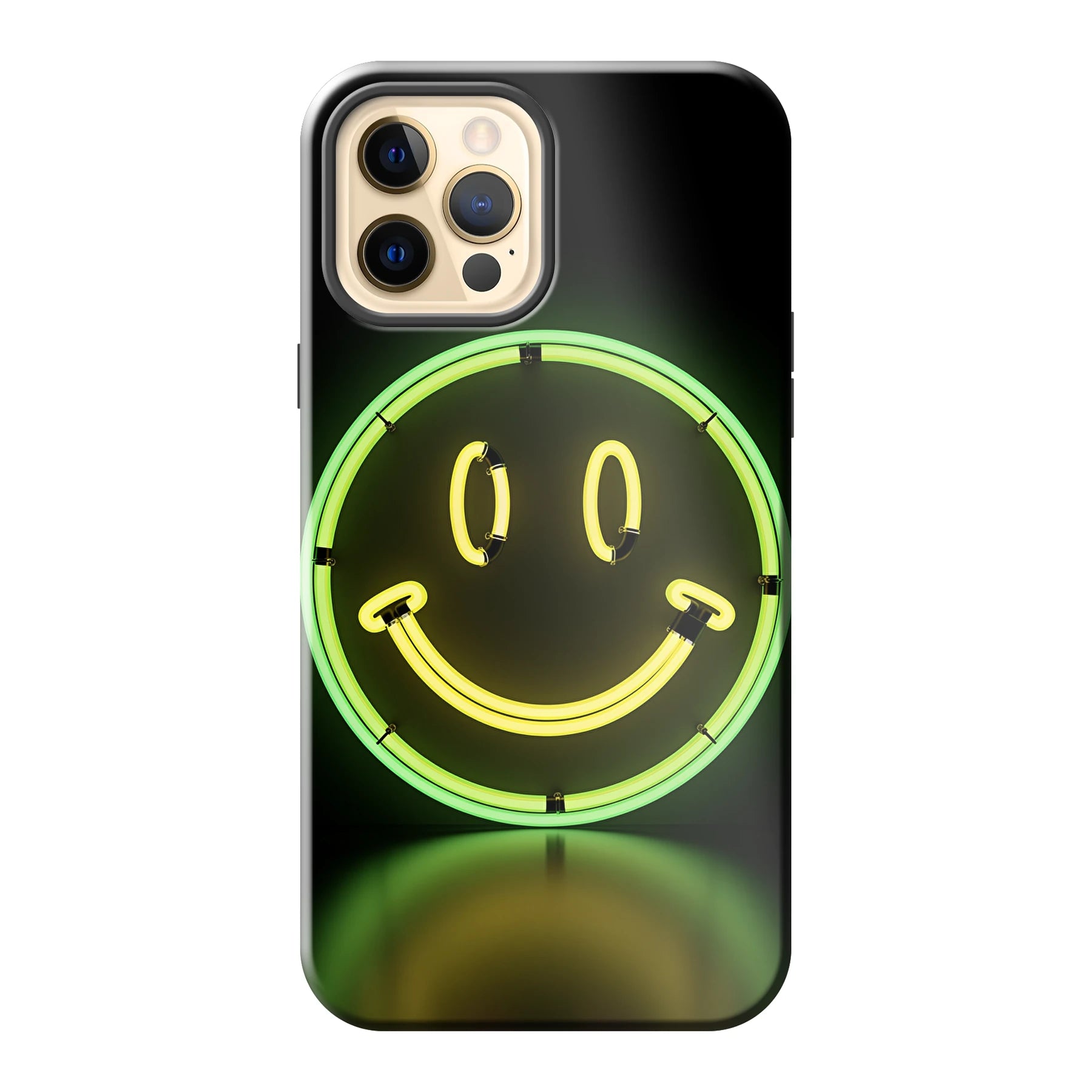 Apple iPhone 12 / iPhone 12 Pro phone case
