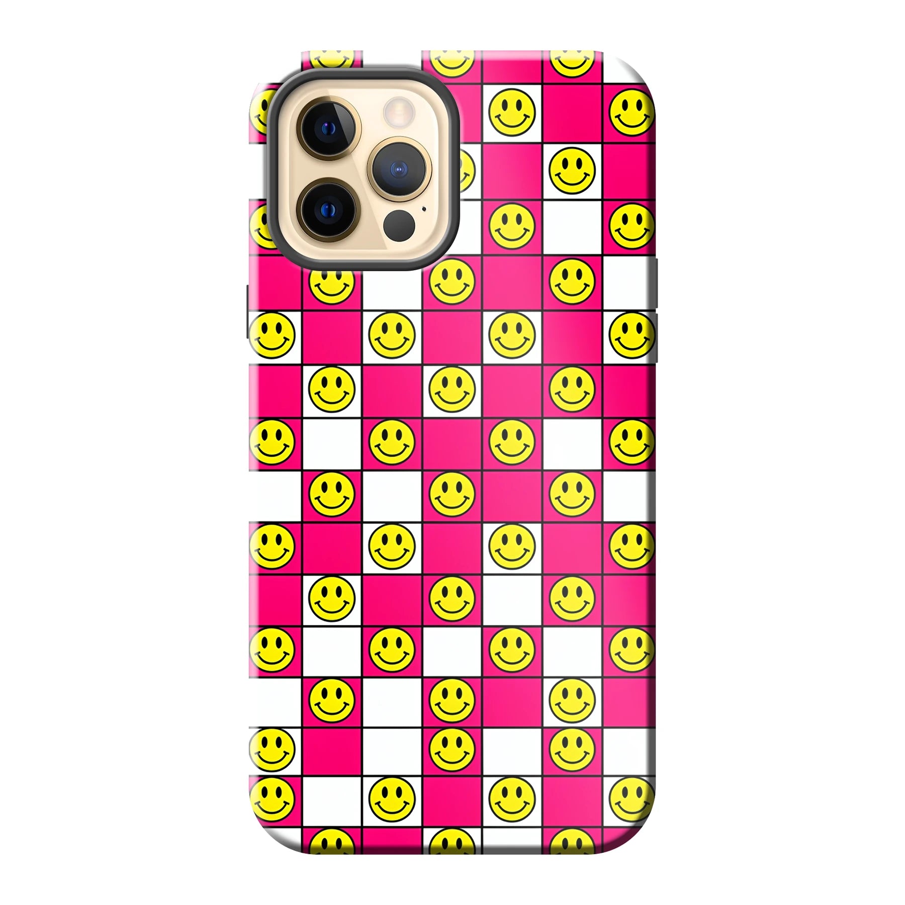 Apple iPhone 12 / iPhone 12 Pro phone case