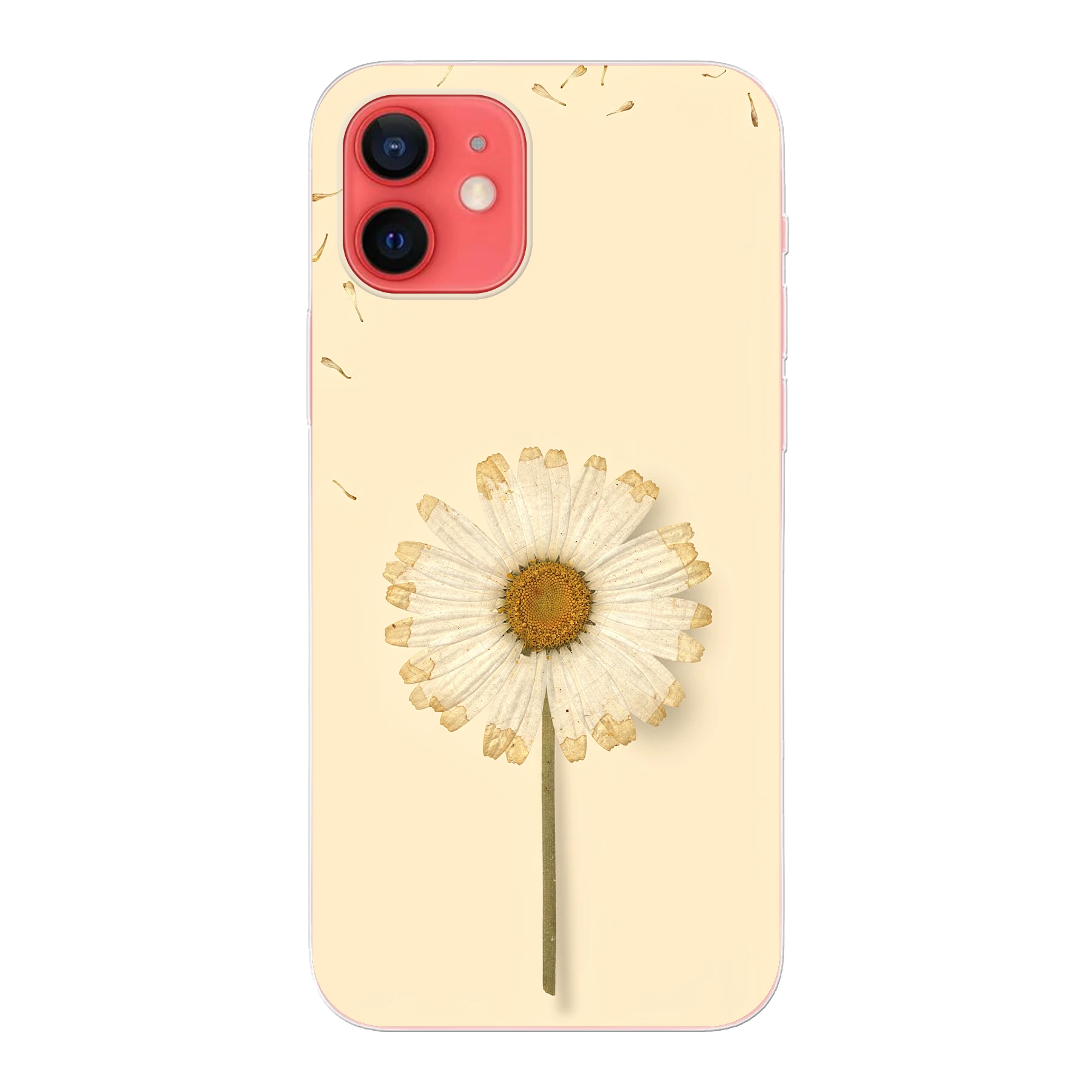 Apple iPhone 12 / iPhone 12 Pro phone case