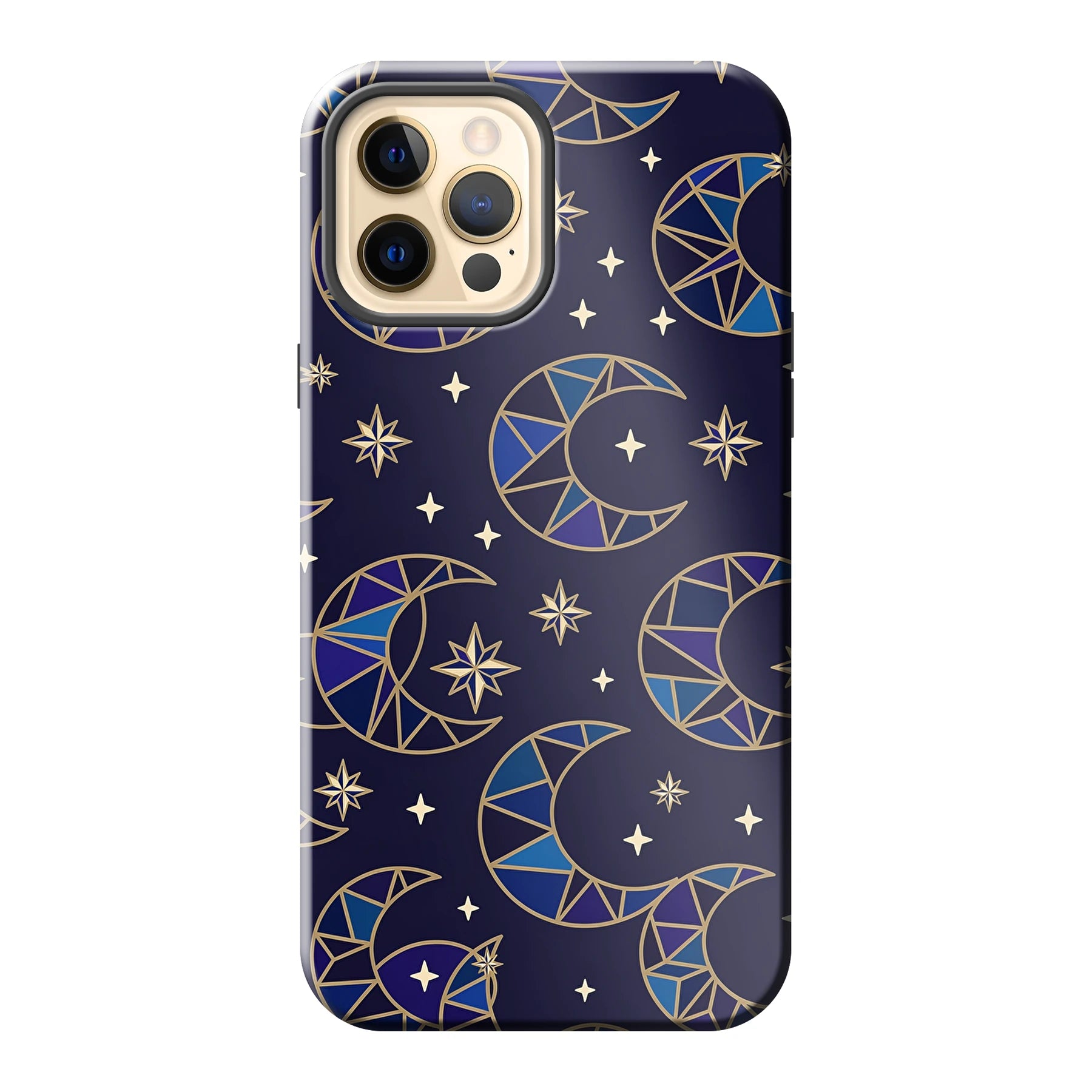 Apple iPhone 12 / iPhone 12 Pro phone case