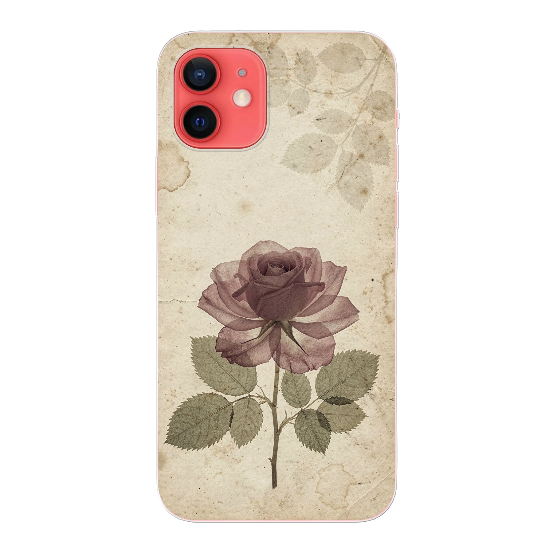 Apple iPhone 12 / iPhone 12 Pro phone case