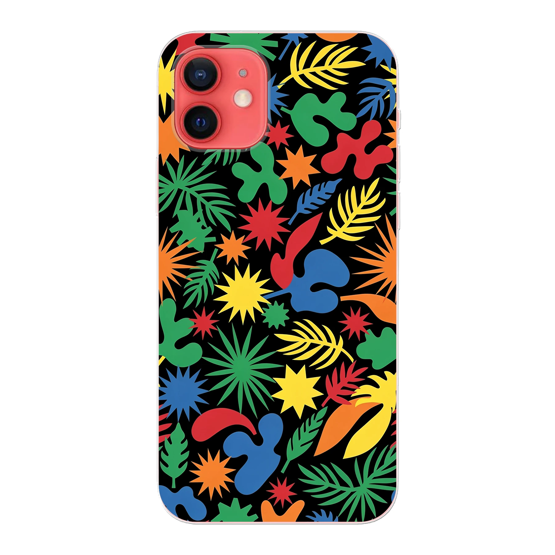 Apple iPhone 12 / iPhone 12 Pro phone case