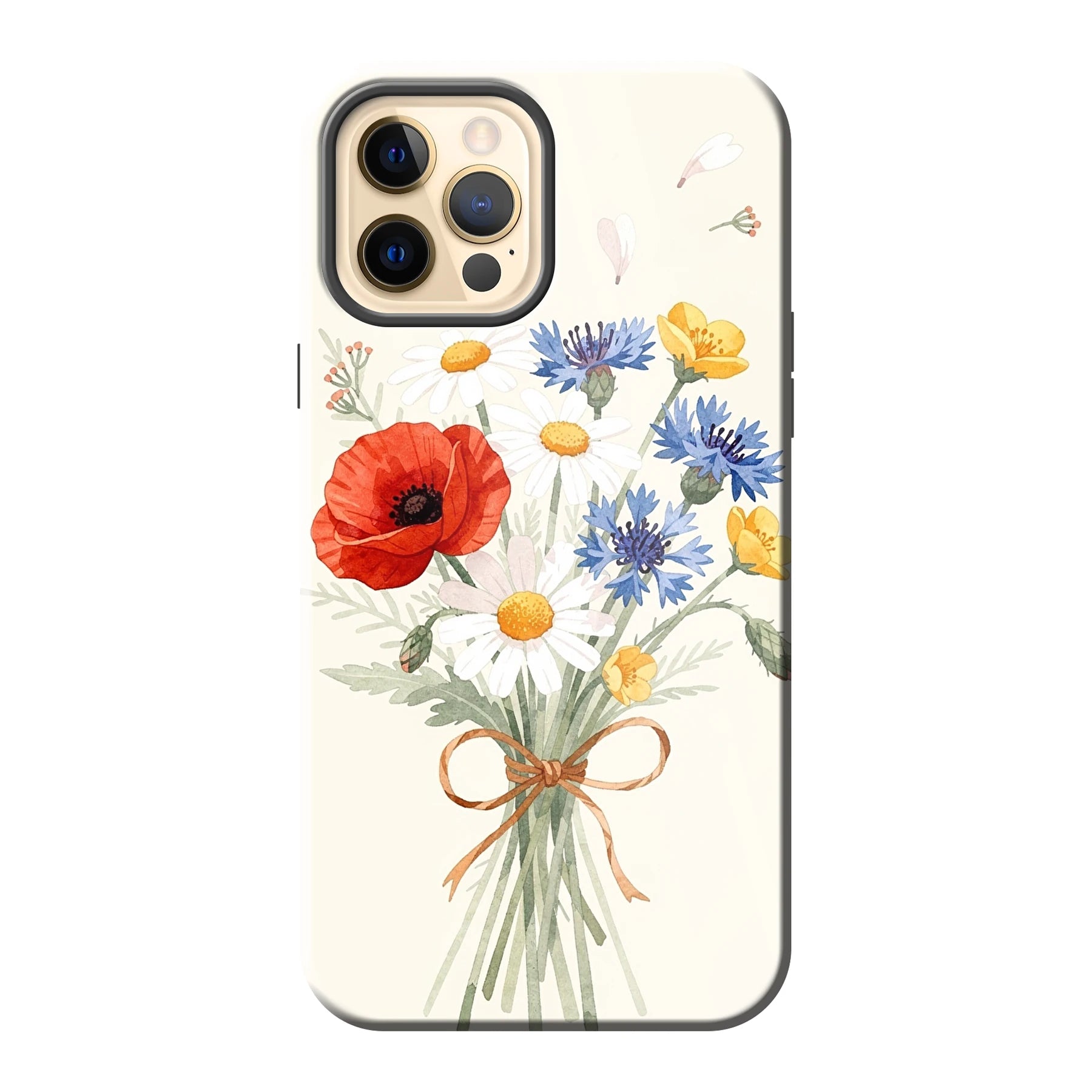 Apple iPhone 12 / iPhone 12 Pro phone case