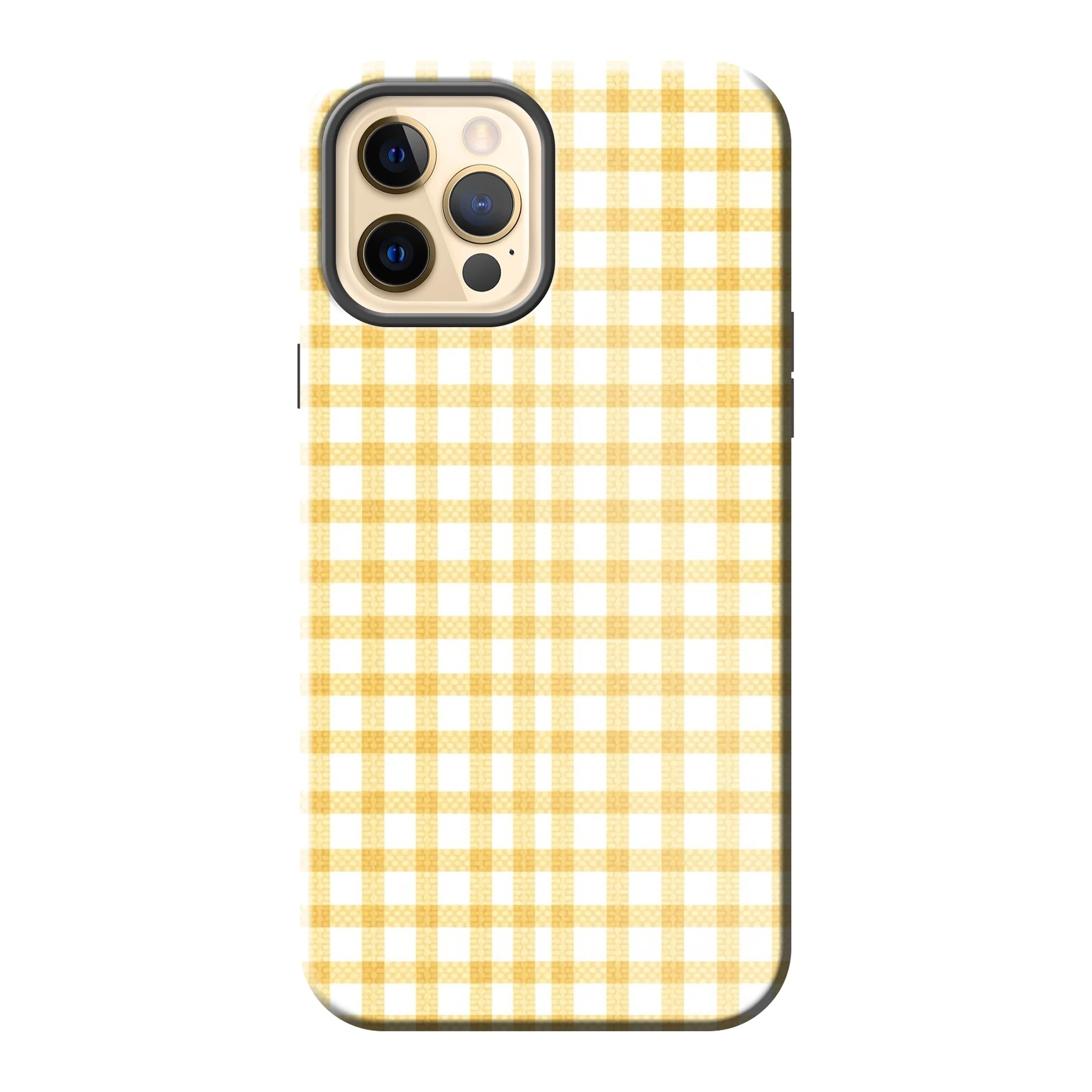 Apple iPhone 12 / iPhone 12 Pro phone case
