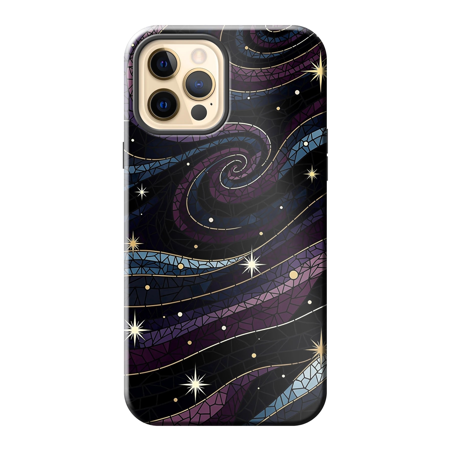 Apple iPhone 12 / iPhone 12 Pro phone case
