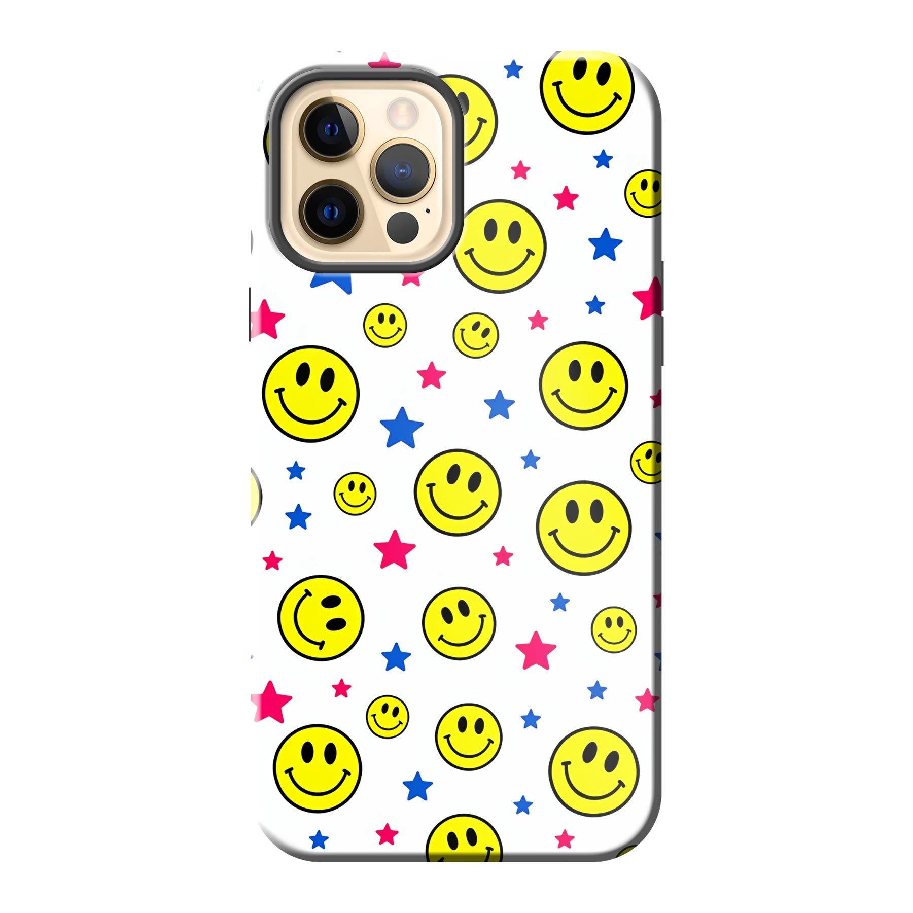 Apple iPhone 12 / iPhone 12 Pro phone case
