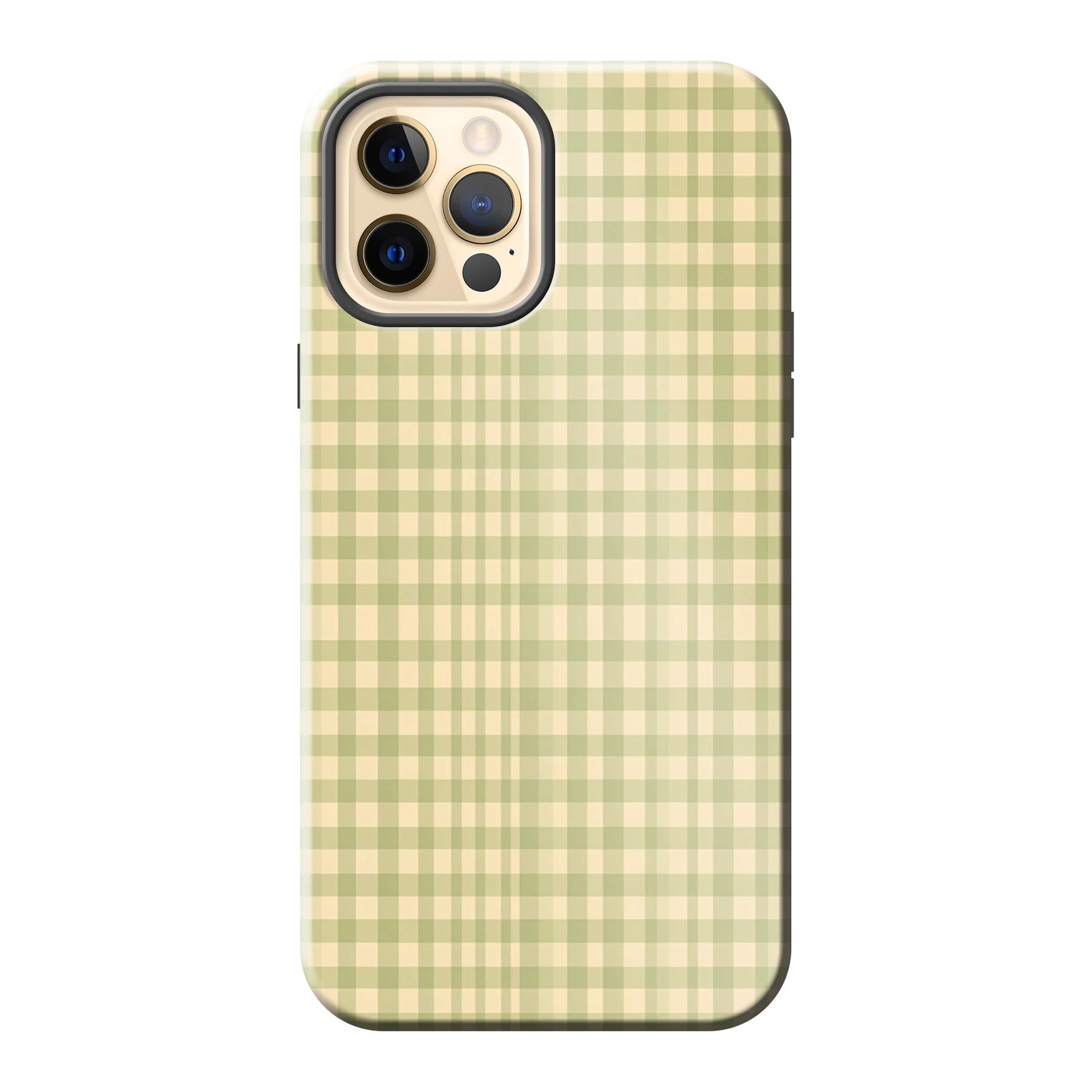 Apple iPhone 12 / iPhone 12 Pro phone case