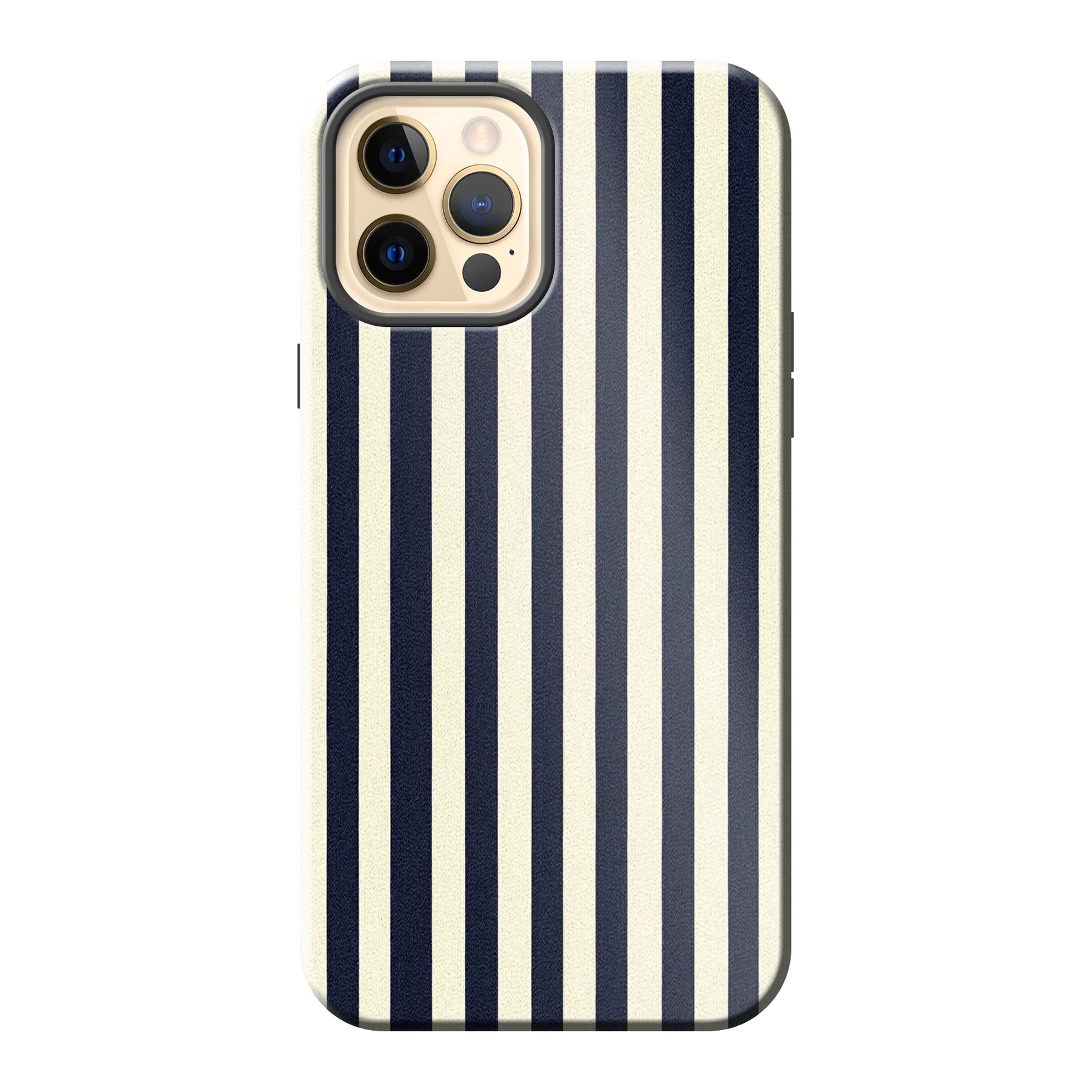 Apple iPhone 12 / iPhone 12 Pro phone case