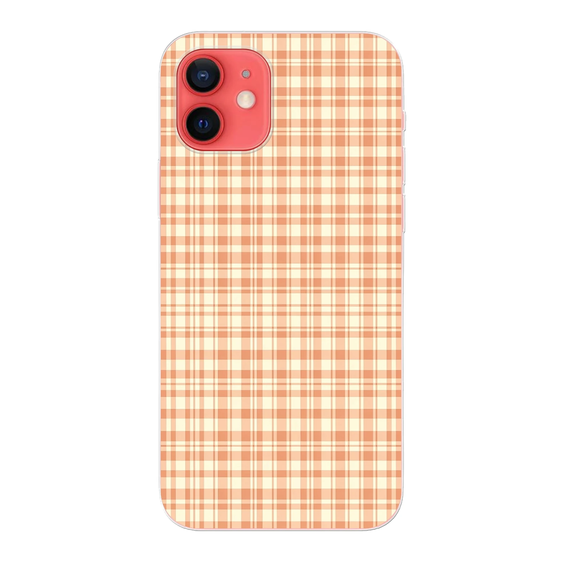 Apple iPhone 12 / iPhone 12 Pro phone case