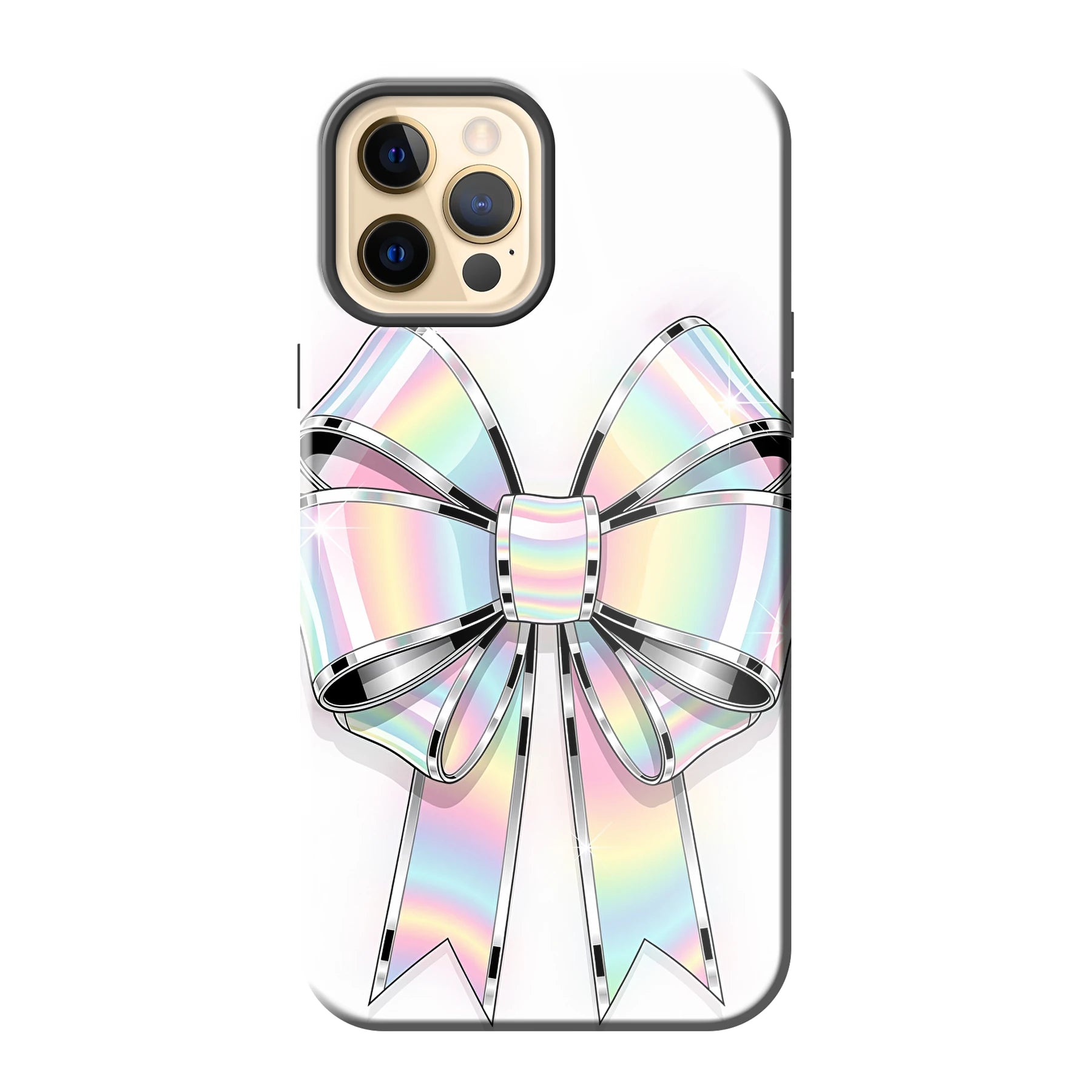 Apple iPhone 12 / iPhone 12 Pro phone case