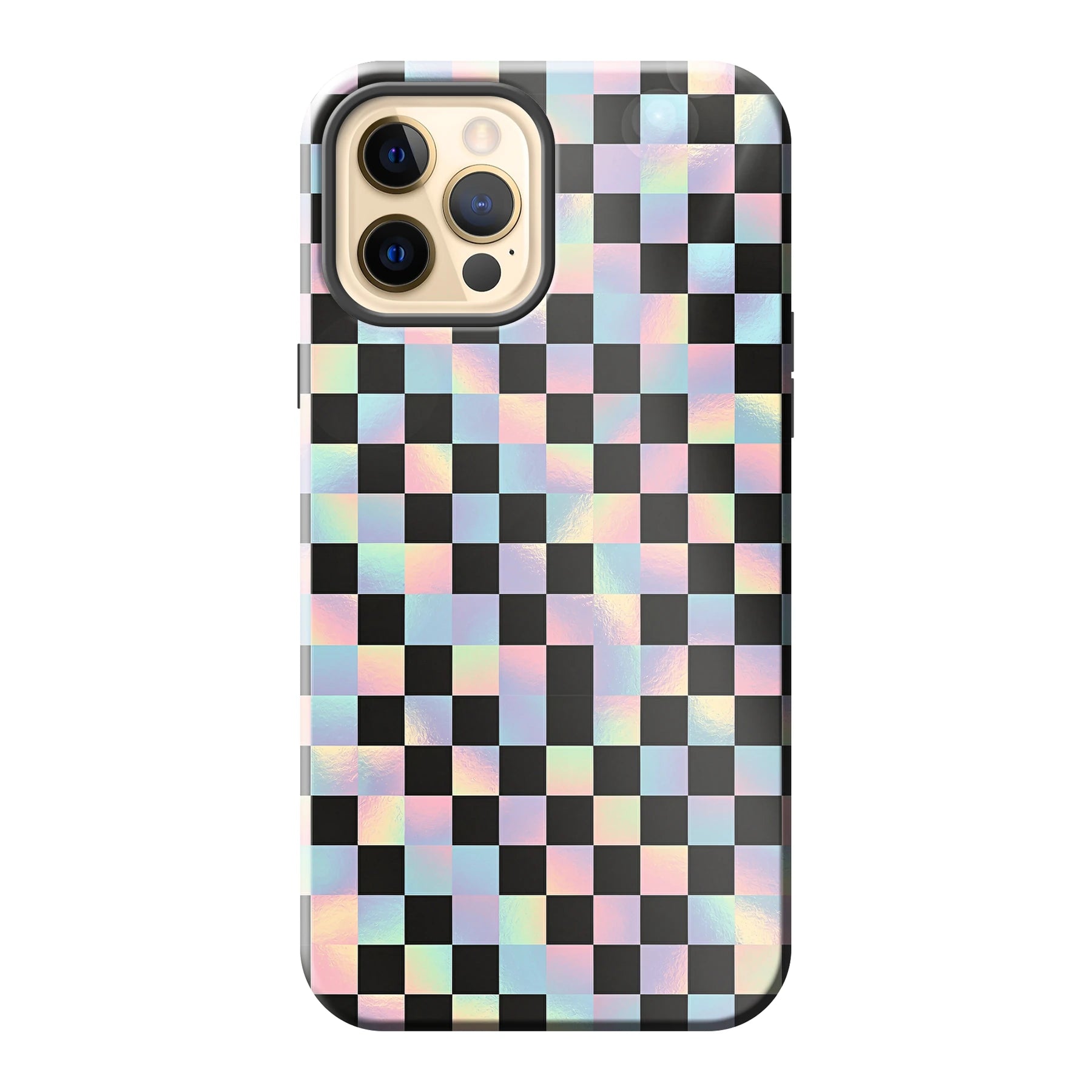 Apple iPhone 12 / iPhone 12 Pro phone case