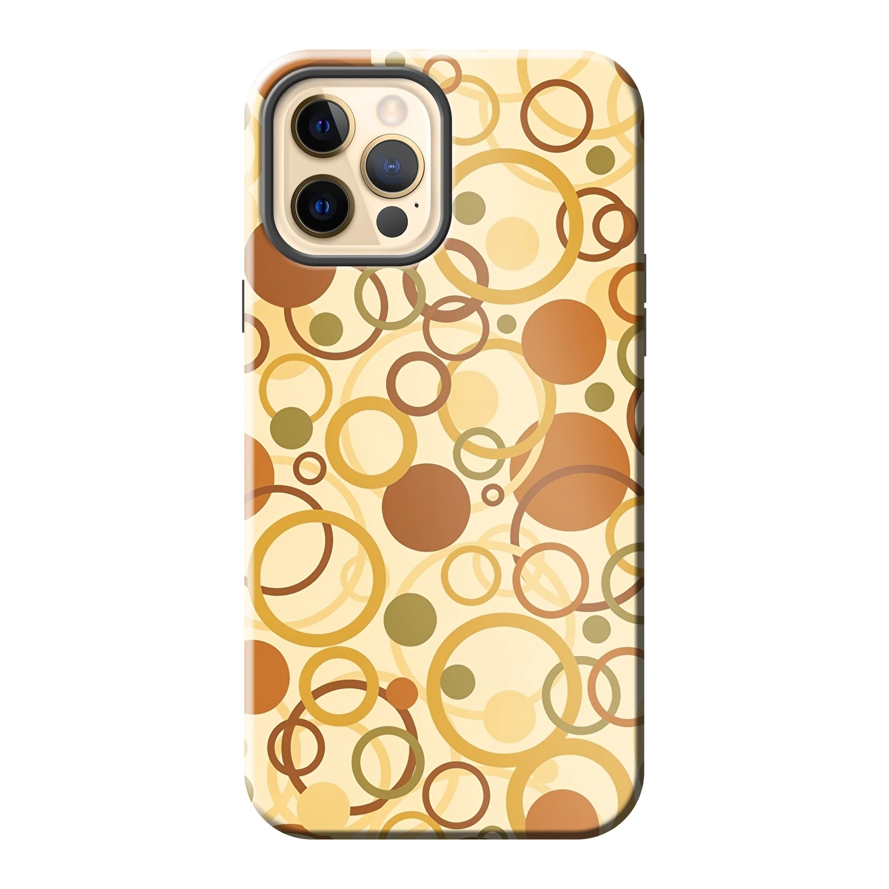Apple iPhone 12 / iPhone 12 Pro phone case