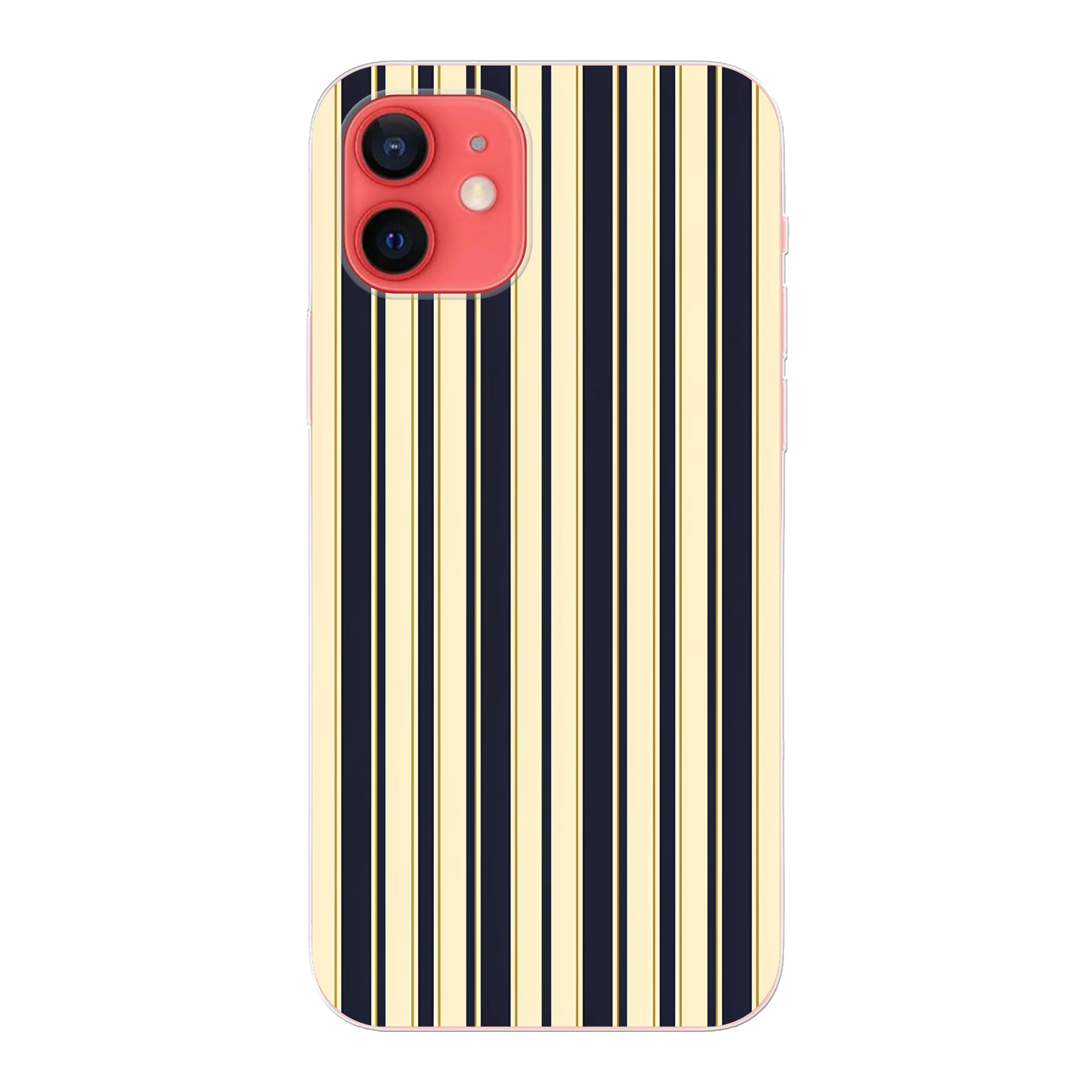 Apple iPhone 12 / iPhone 12 Pro phone case