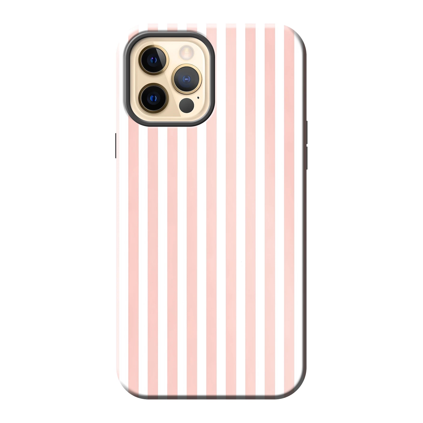 Apple iPhone 12 / iPhone 12 Pro phone case
