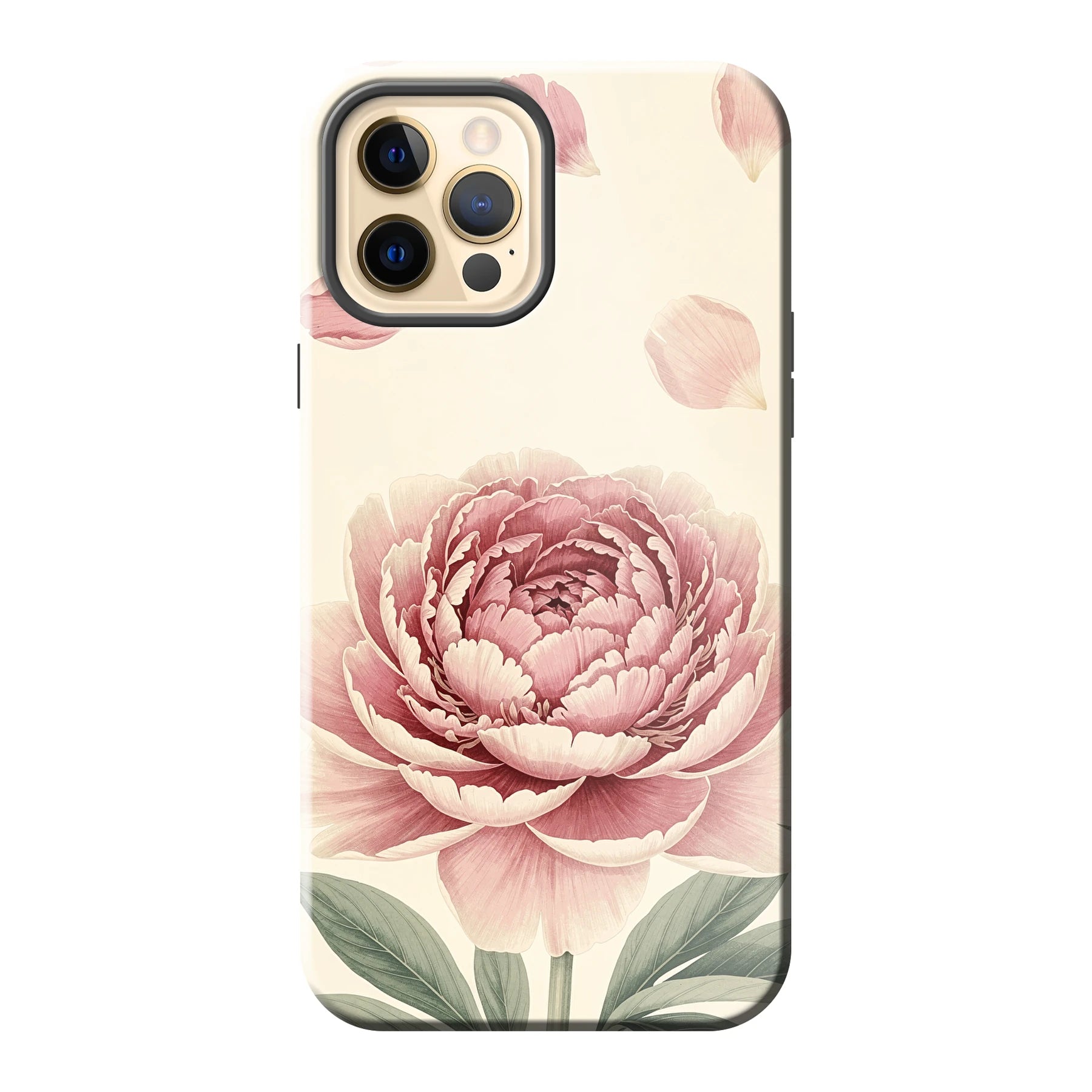 Apple iPhone 12 / iPhone 12 Pro phone case
