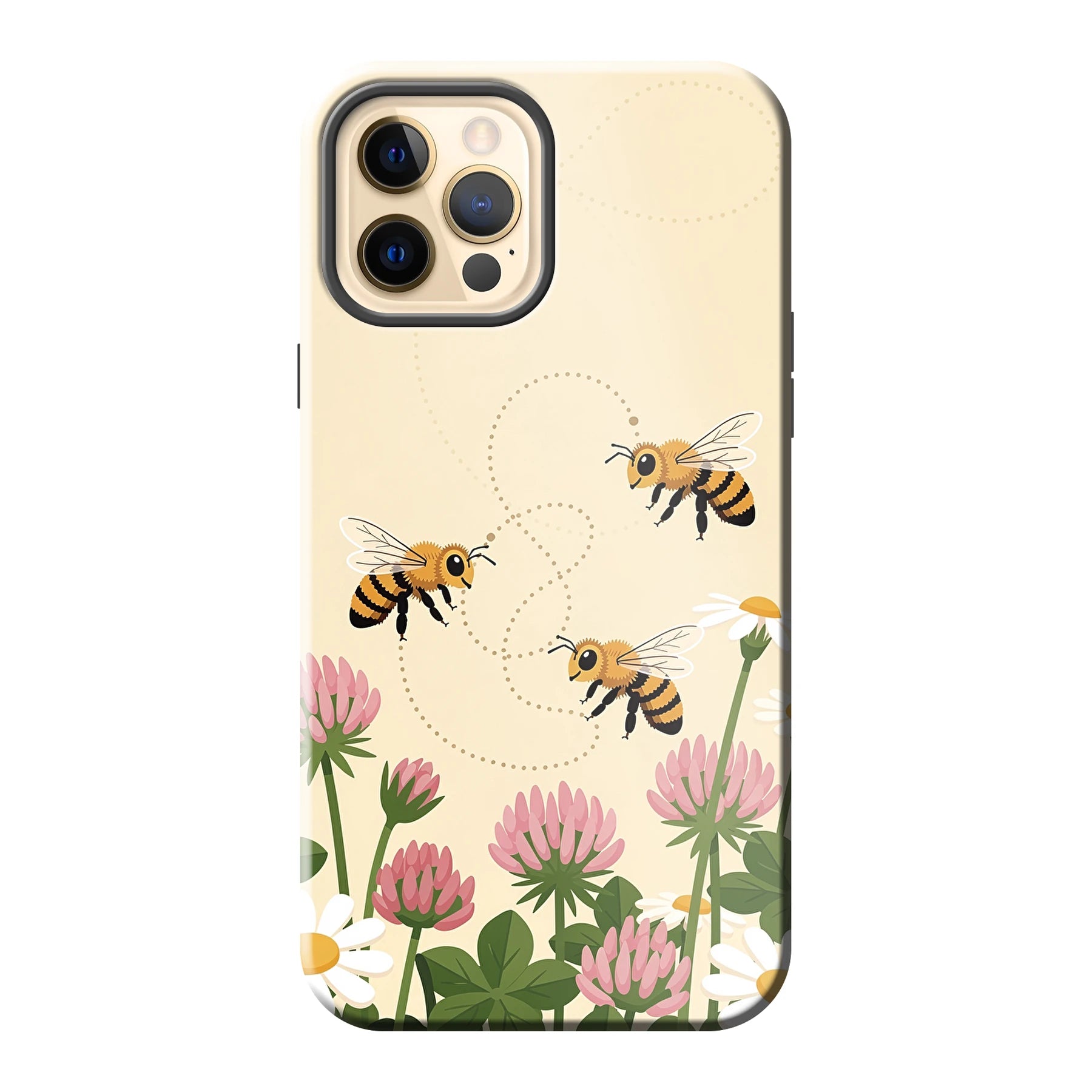 Apple iPhone 12 / iPhone 12 Pro phone case